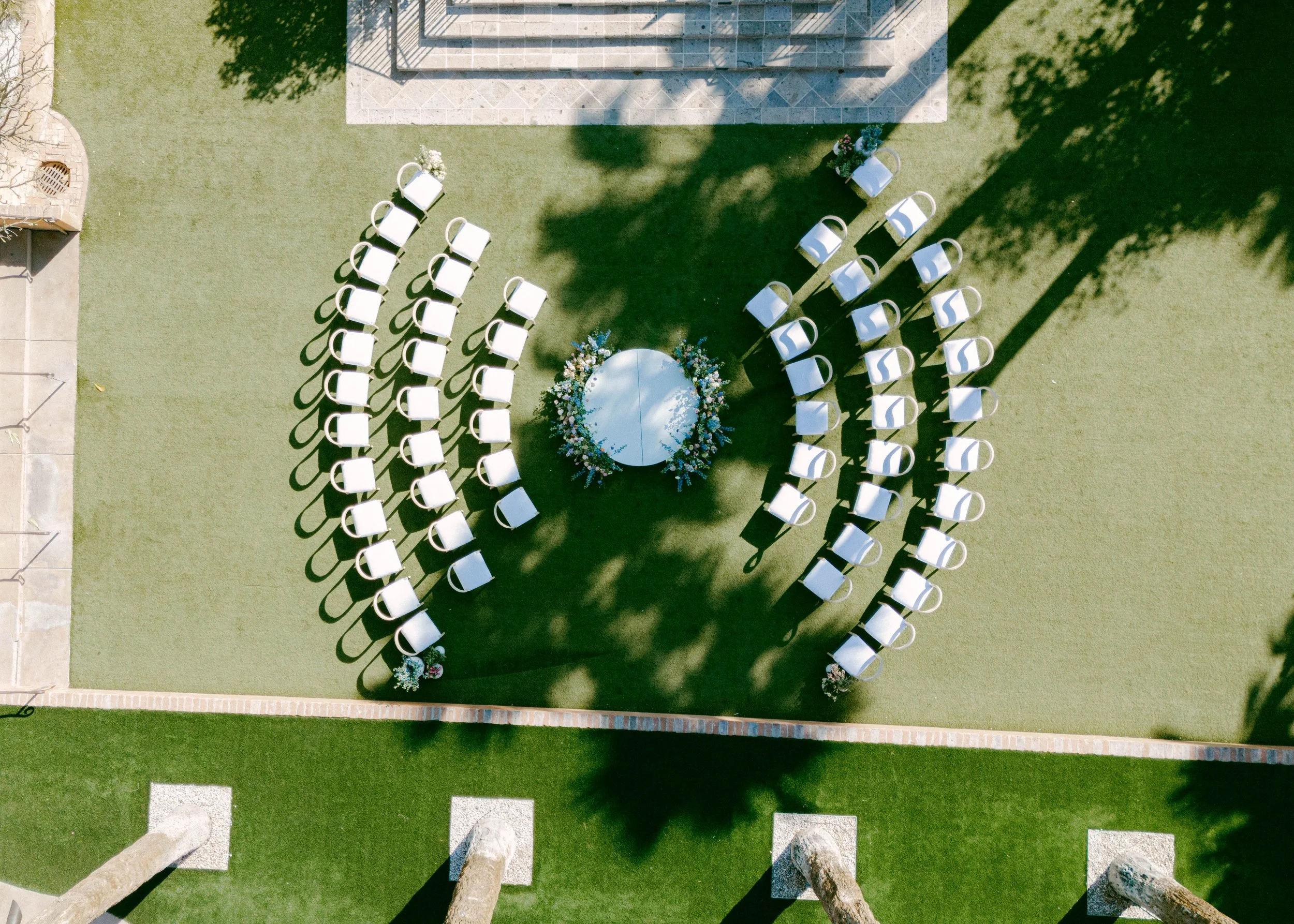 RoyalPalmsWedding-228.jpg