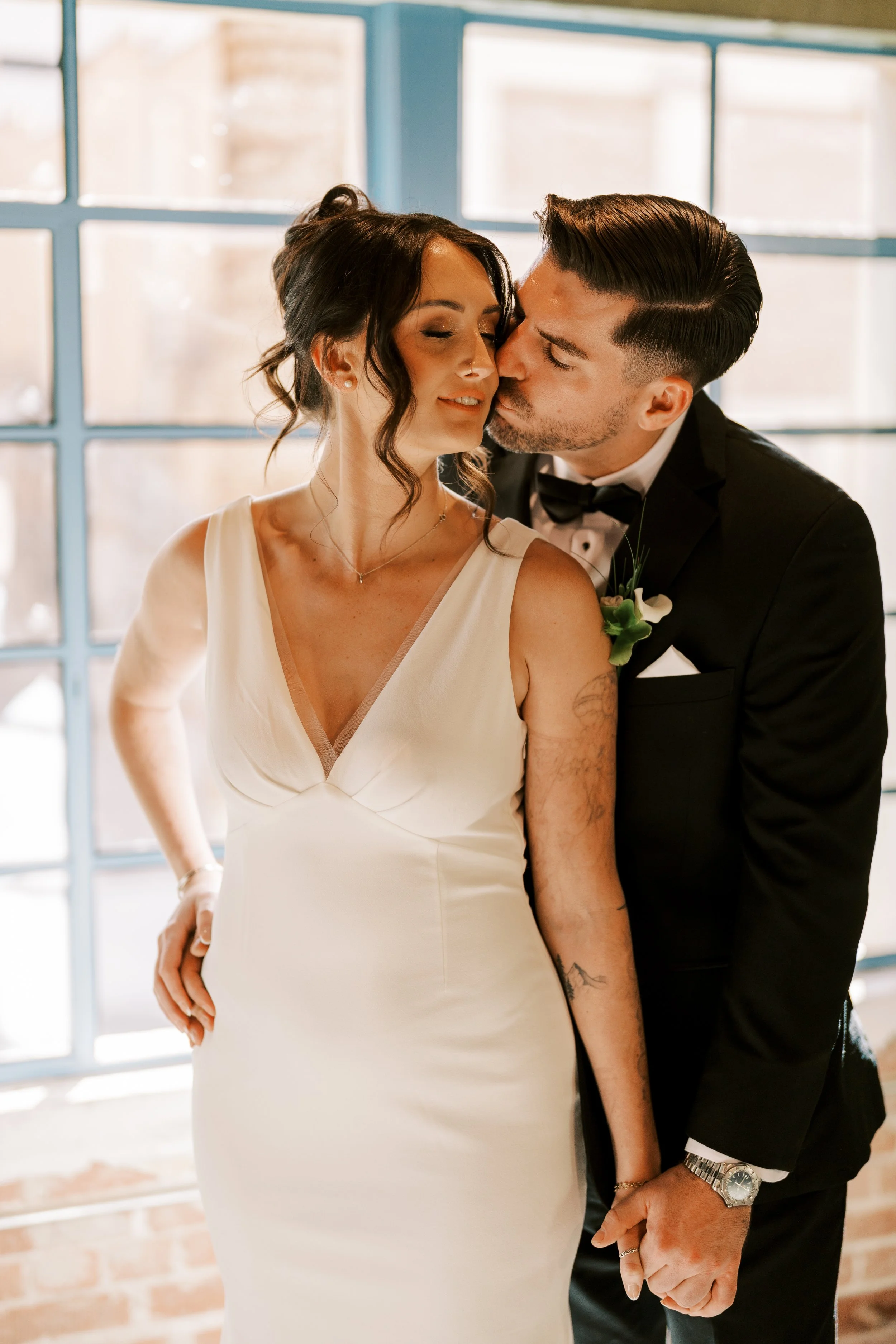 TonyGeorgePhotography-109274.jpg