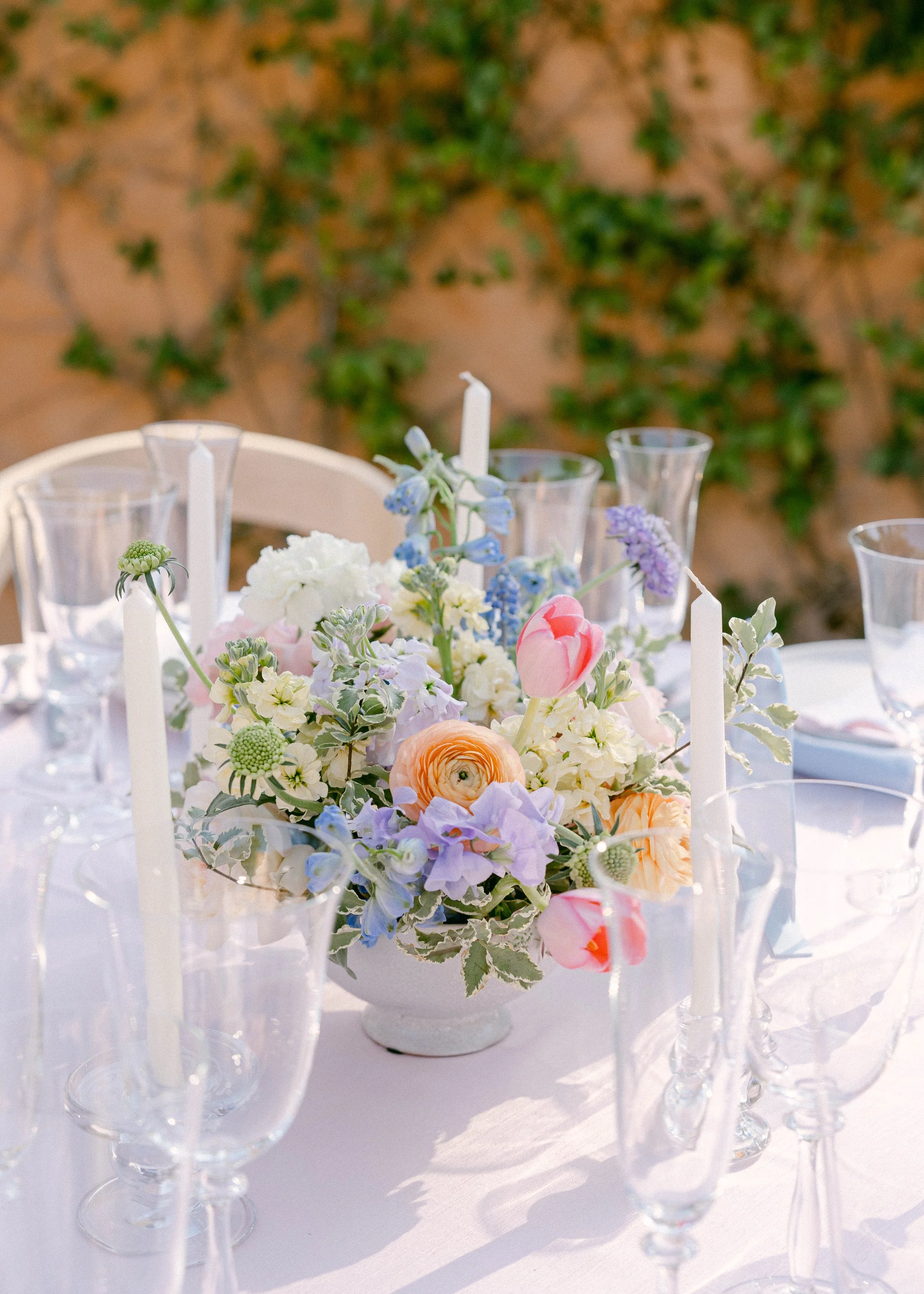 RoyalPalmsWedding-172.jpg