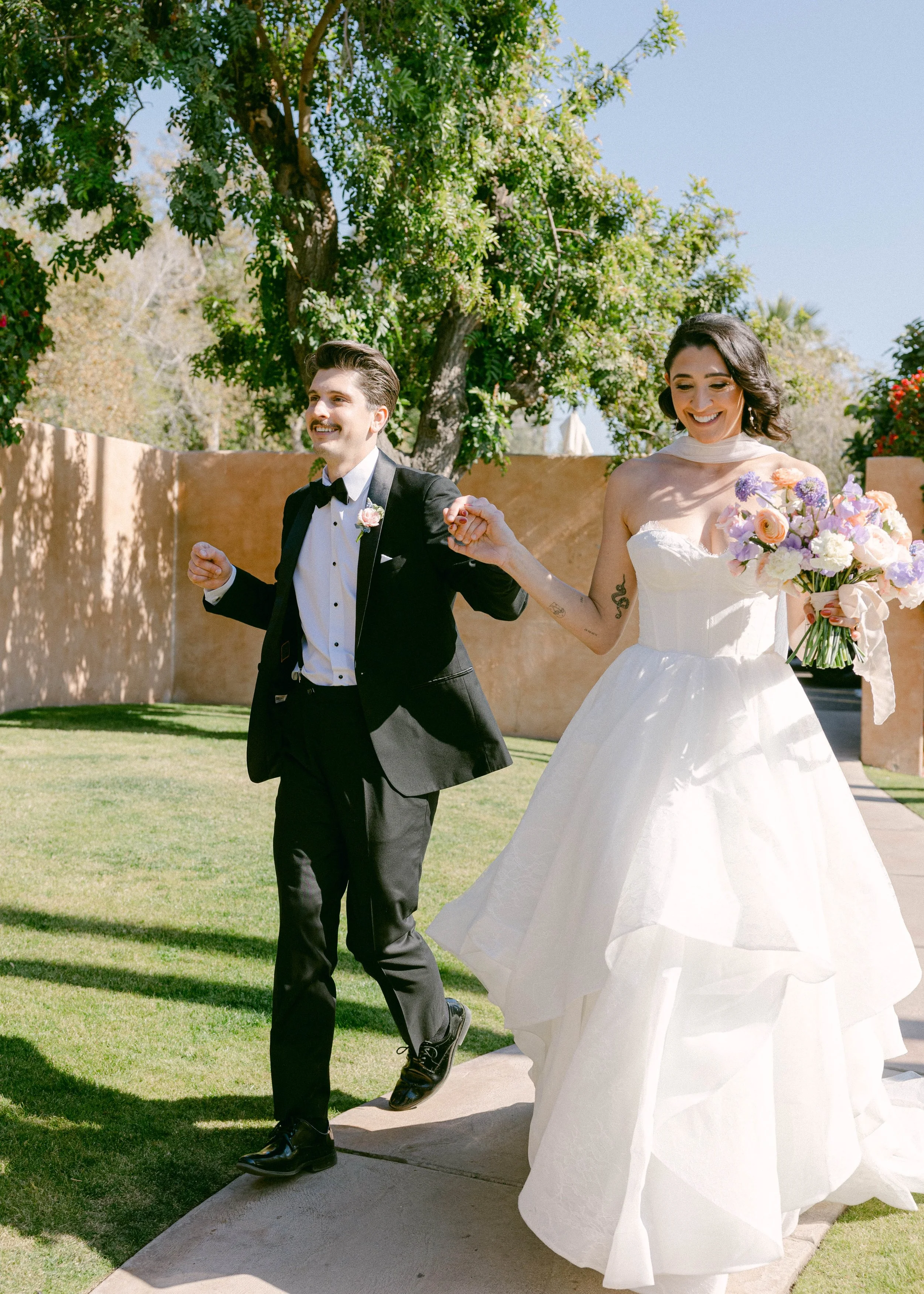 RoyalPalmsWedding-105.jpg