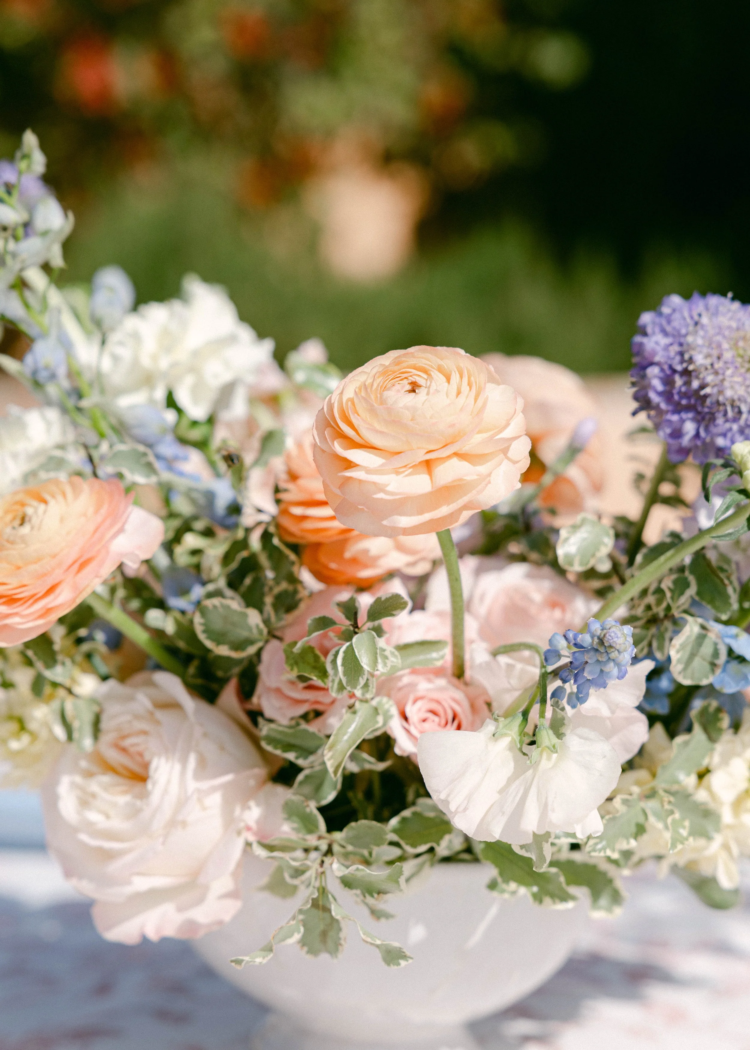 RoyalPalmsWedding-60.jpg