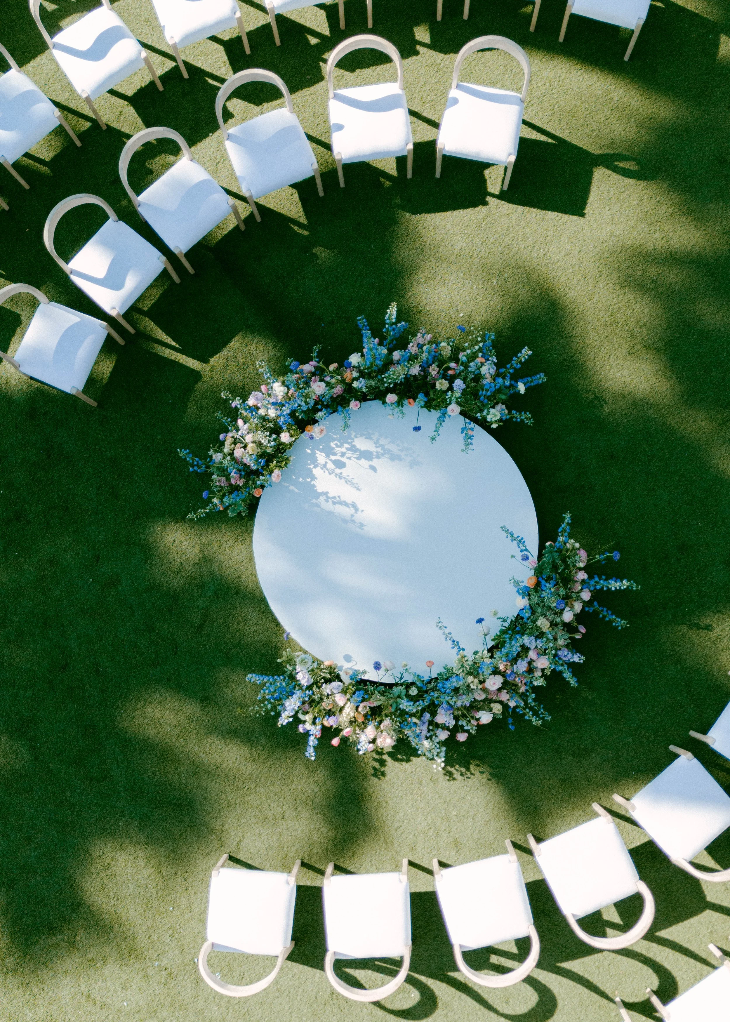 RoyalPalmsWedding-233.jpg