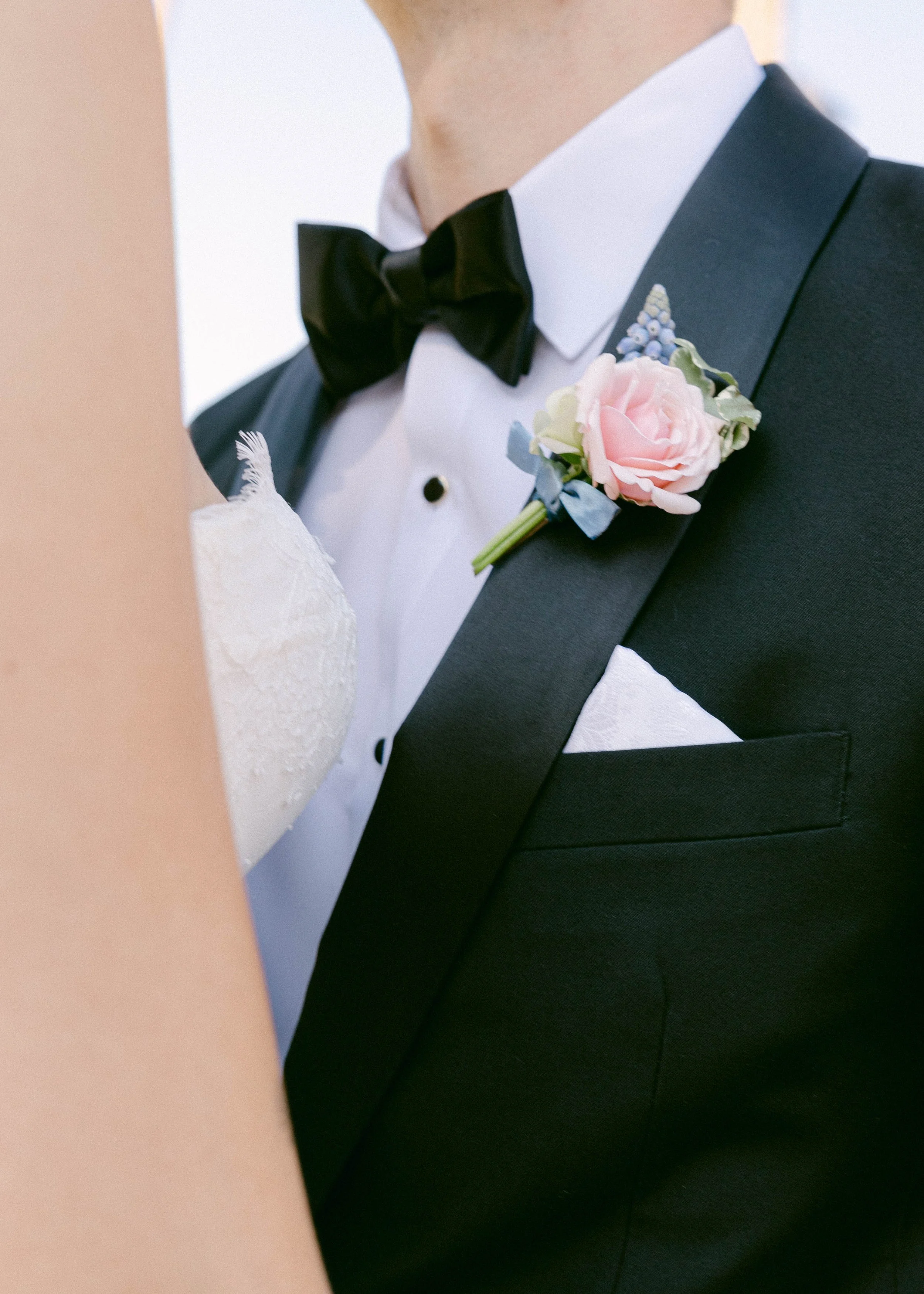 RoyalPalmsWedding-113.jpg