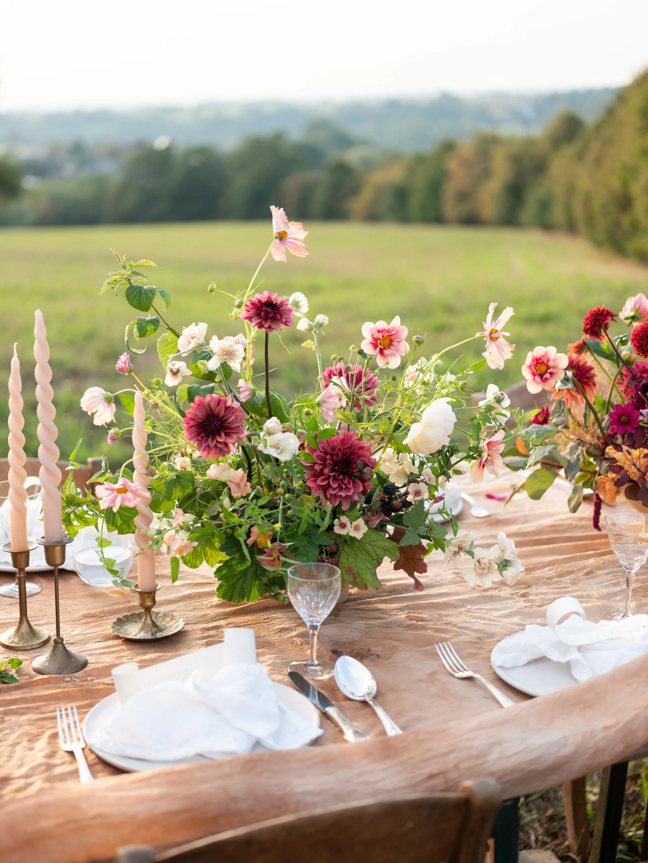 Harmonie 2026 - Raisa Zwart Photography-523.jpg