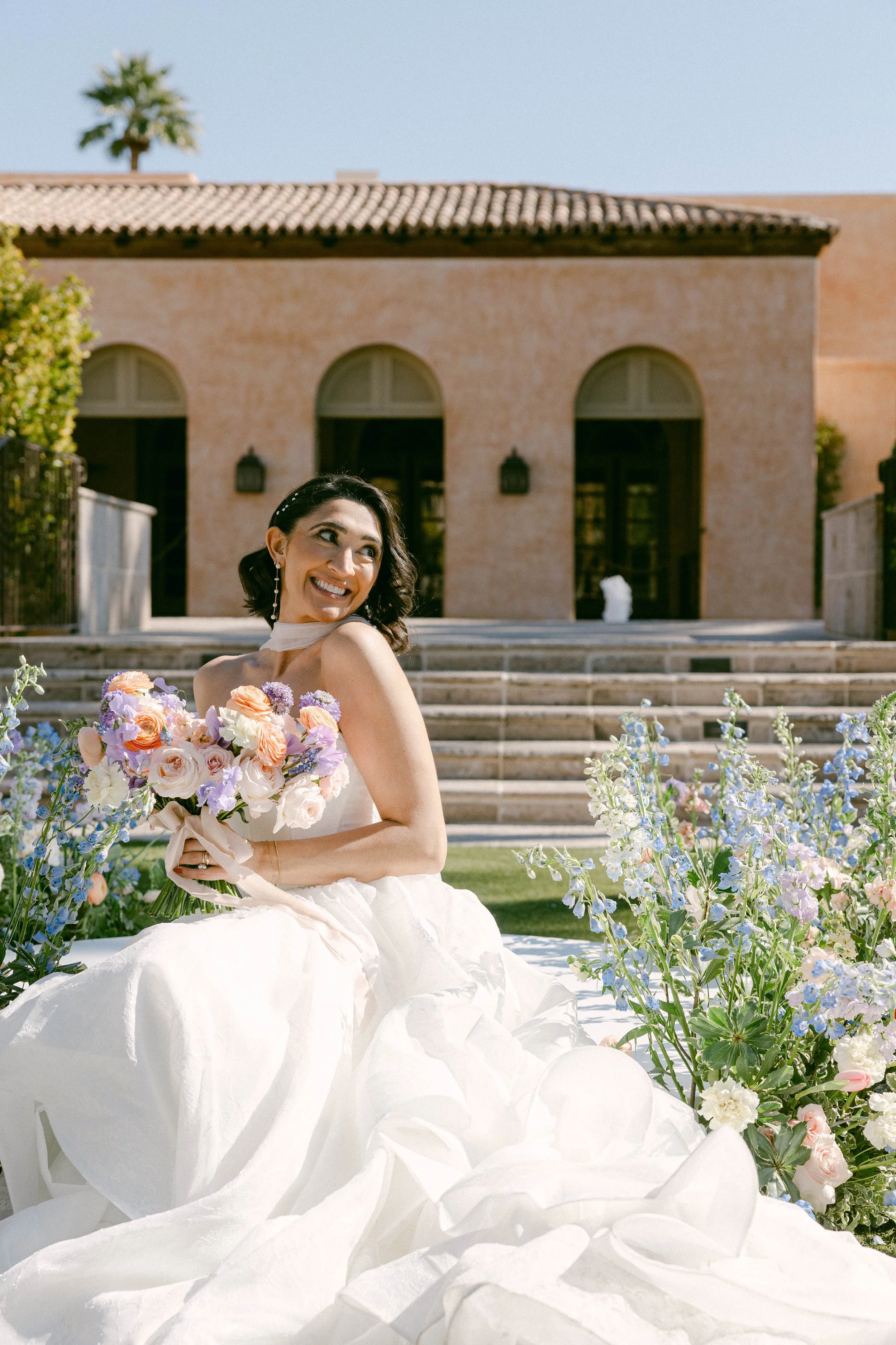 RoyalPalmsWedding-127.jpg