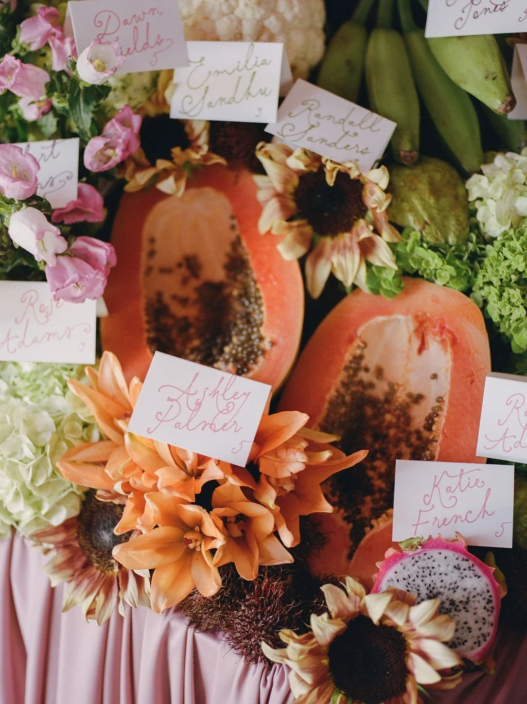 isamariecreativegardenofabundance-2-61.jpg