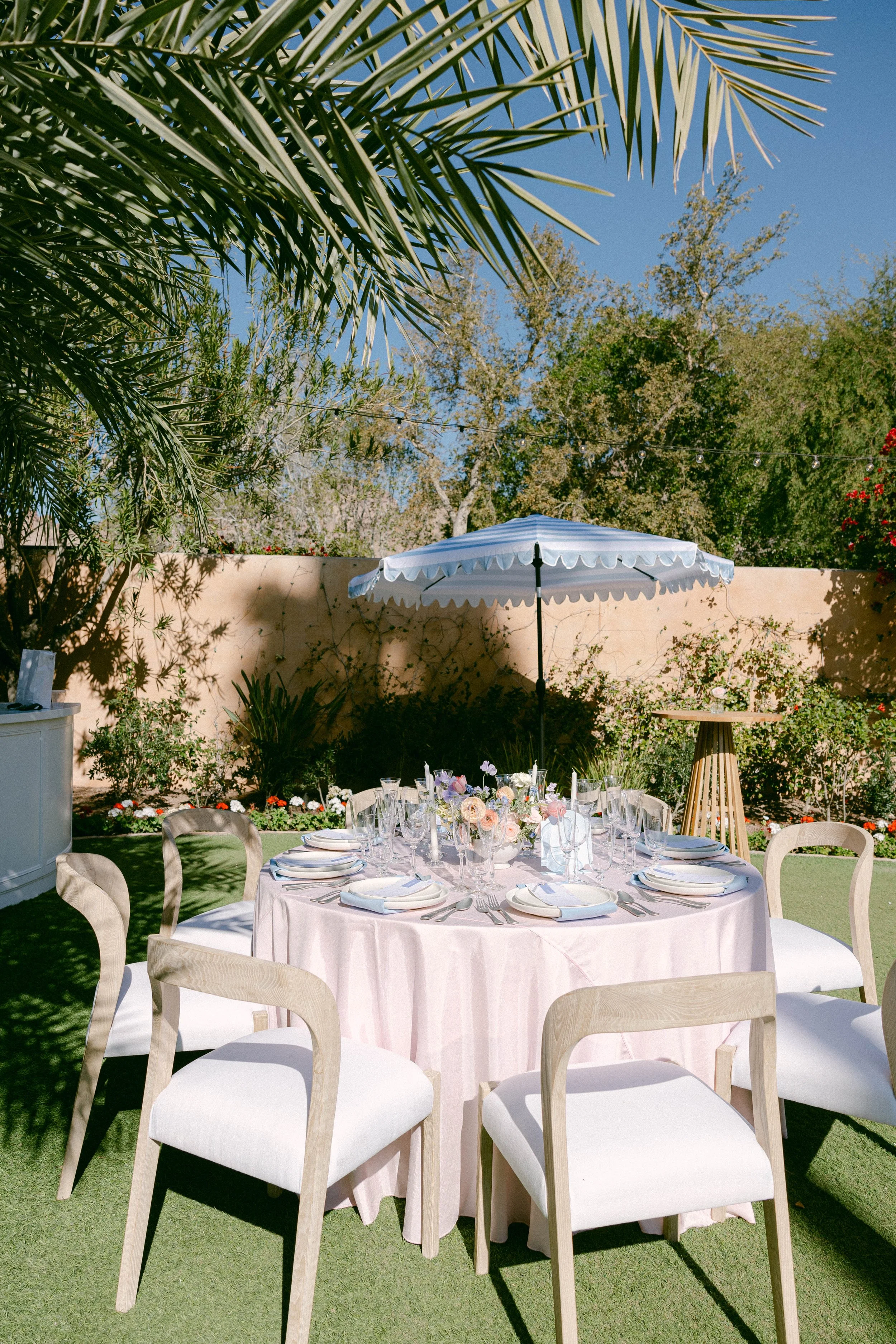 RoyalPalmsWedding-51.jpg