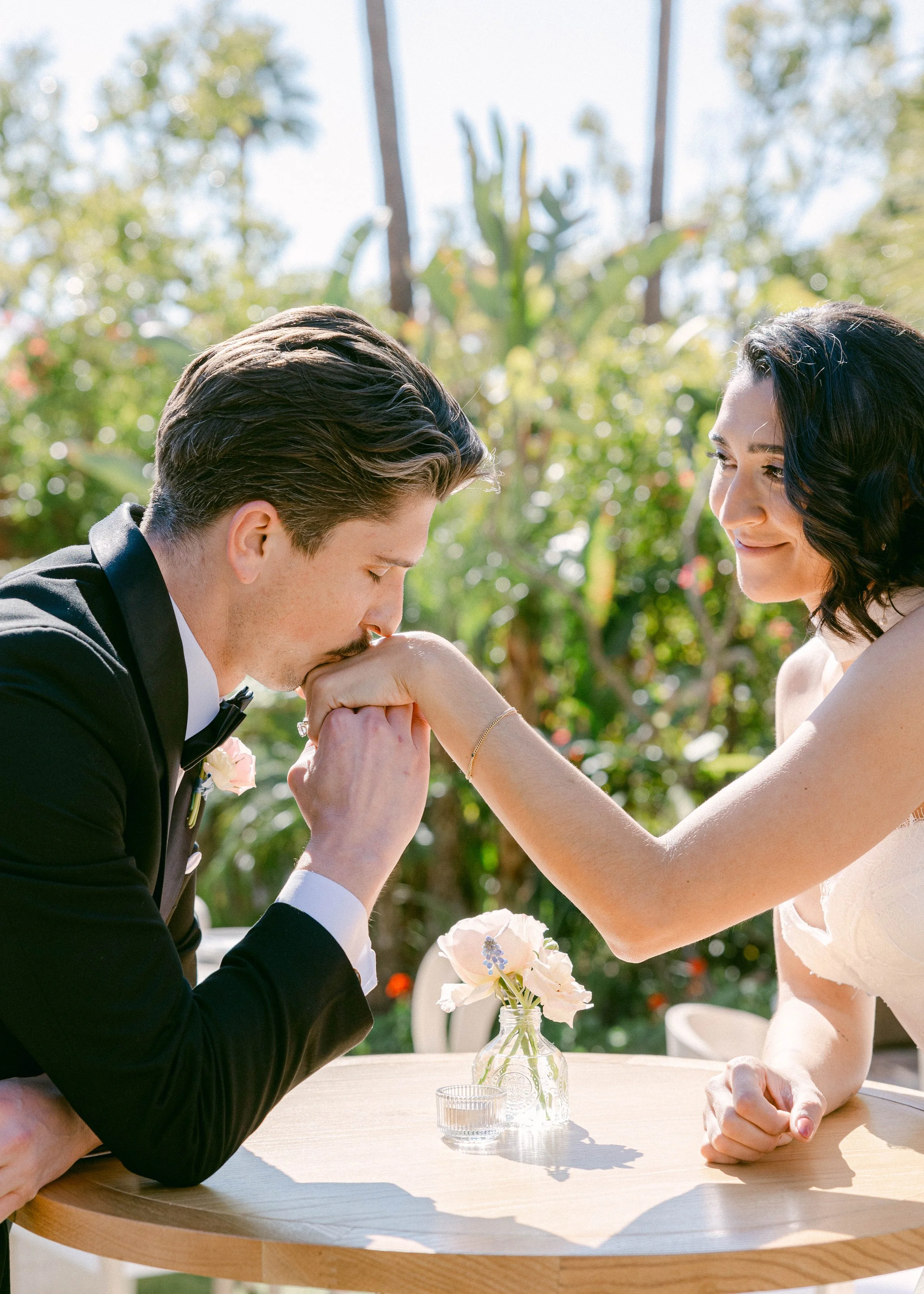 RoyalPalmsWedding-89.jpg