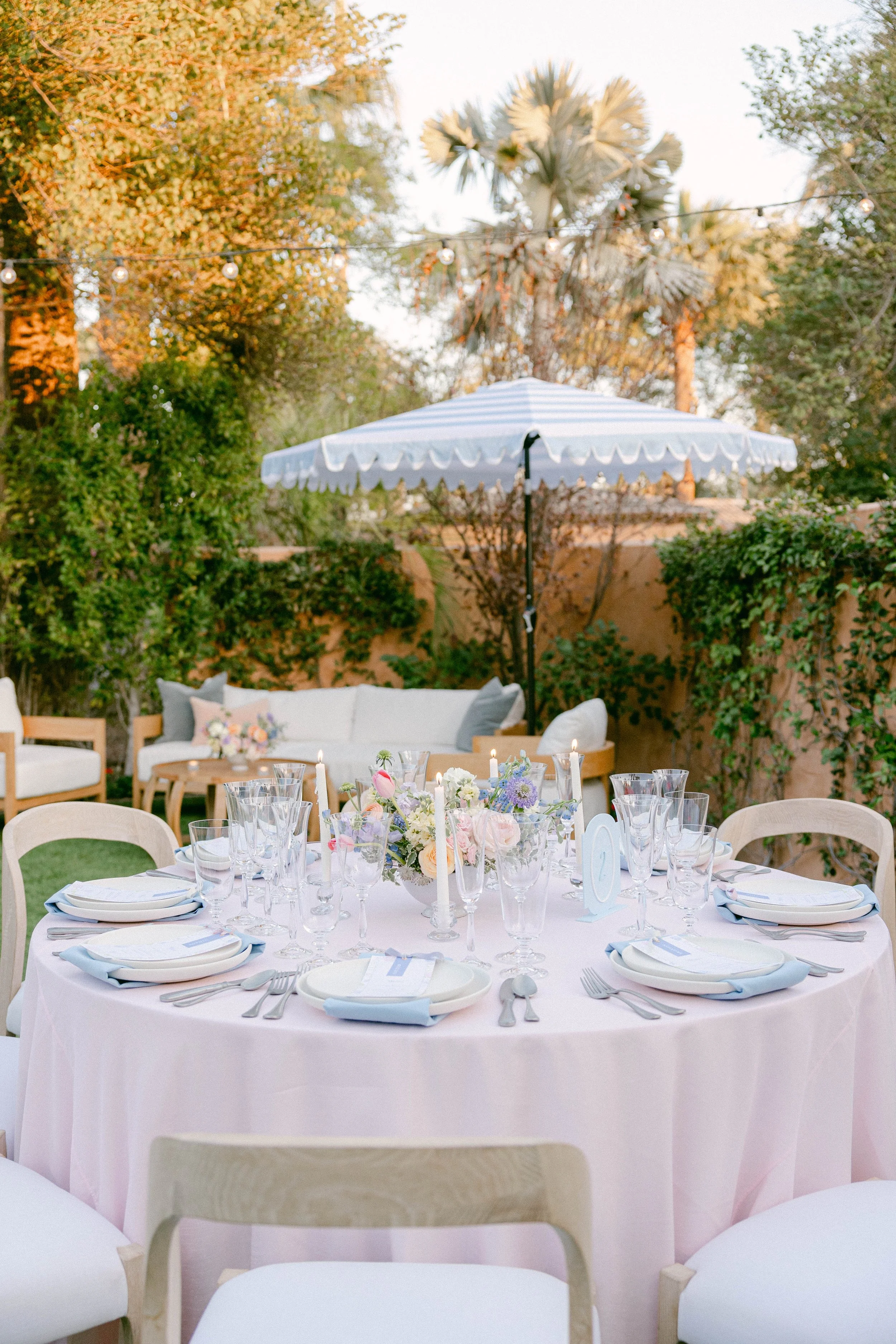 RoyalPalmsWedding-219.jpg