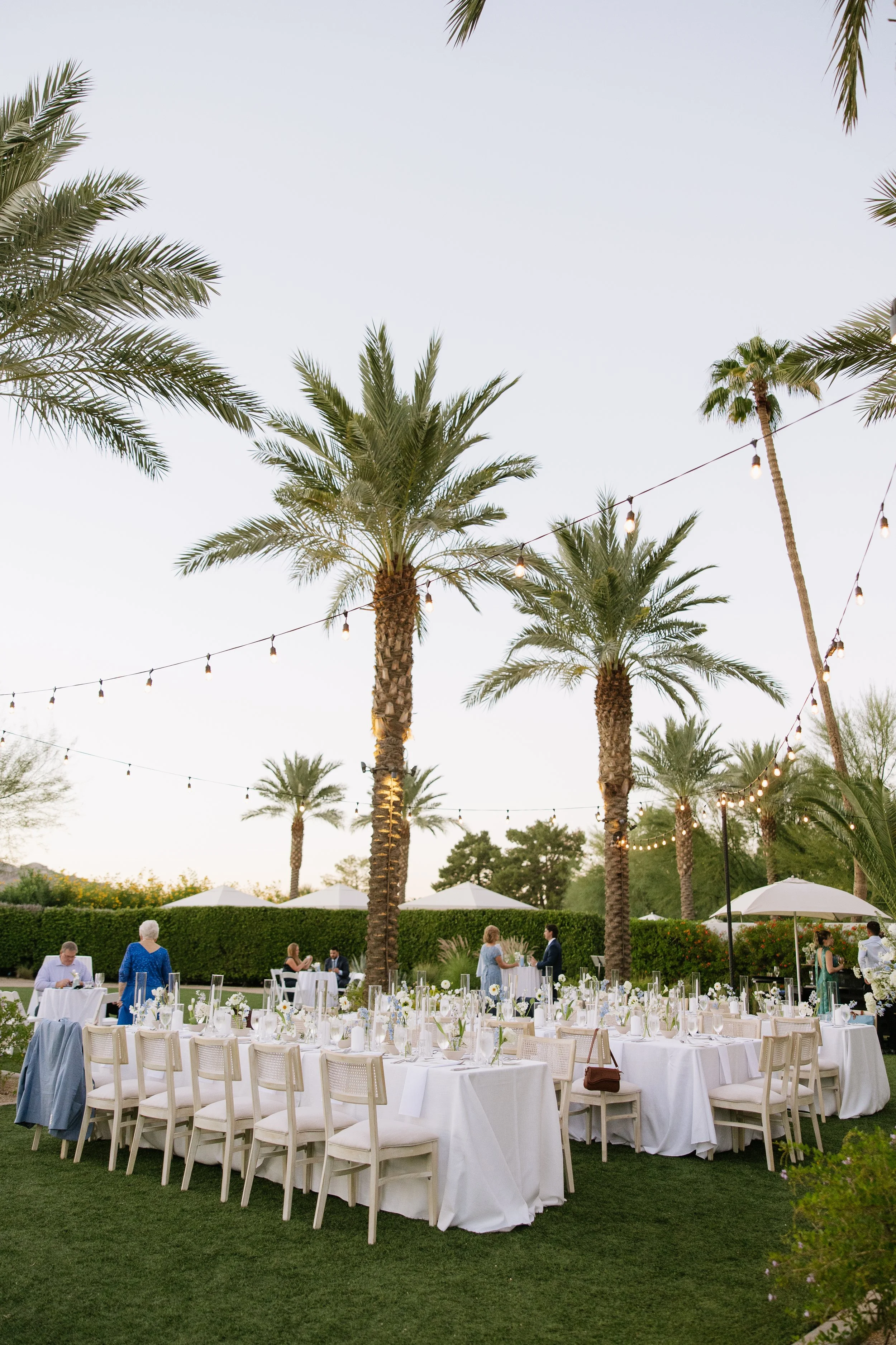M&A_dinner_116.jpg