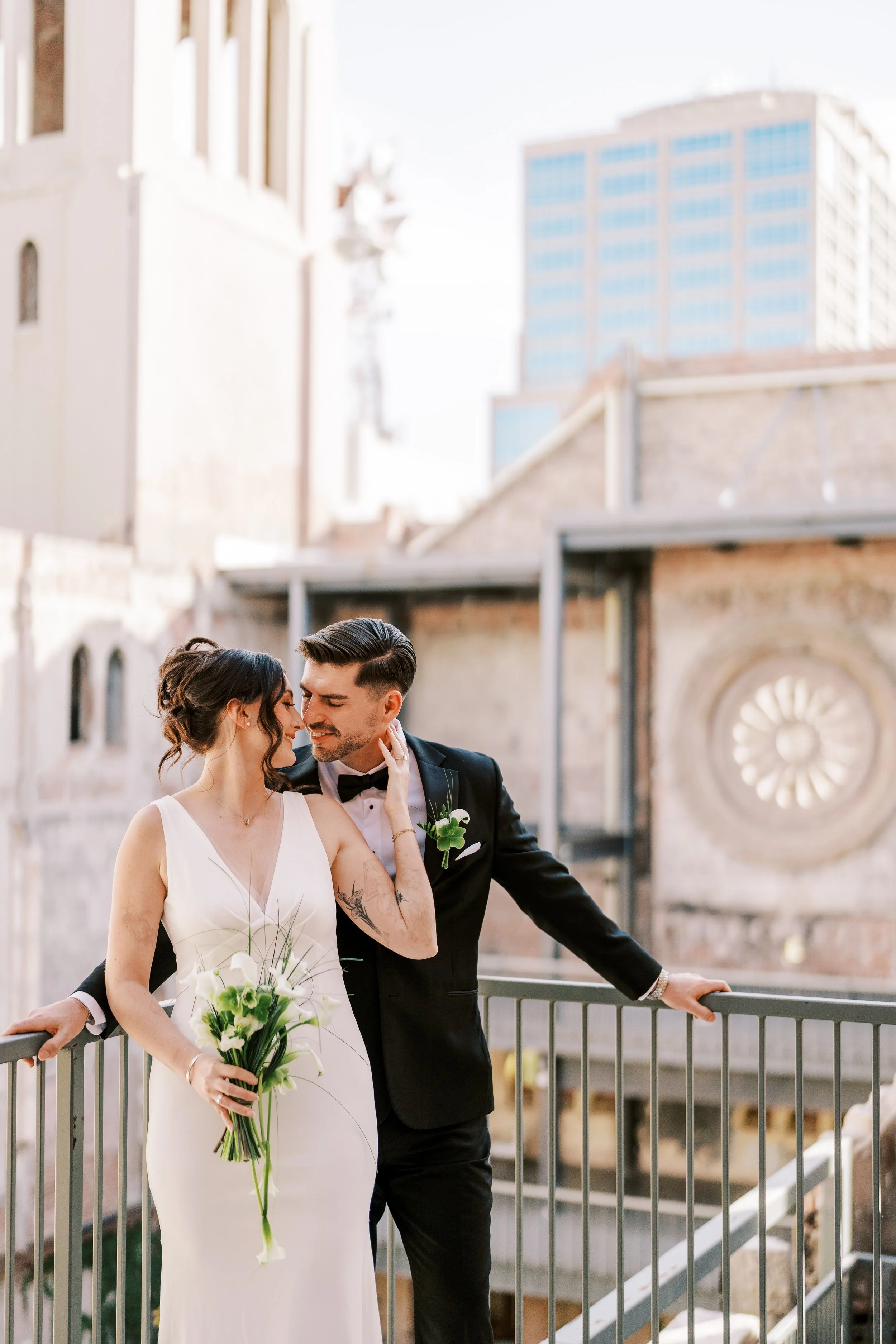 TonyGeorgePhotography-109251.jpg