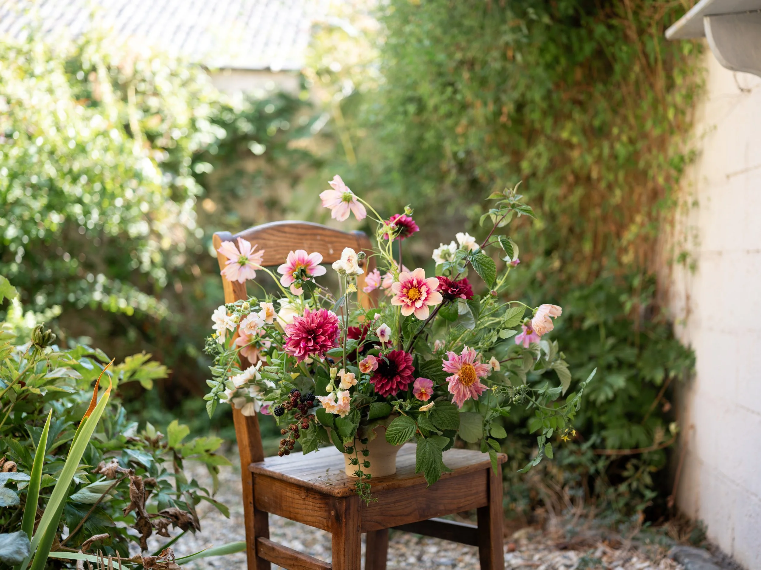 Harmonie 2026 - Raisa Zwart Photography-321.jpg