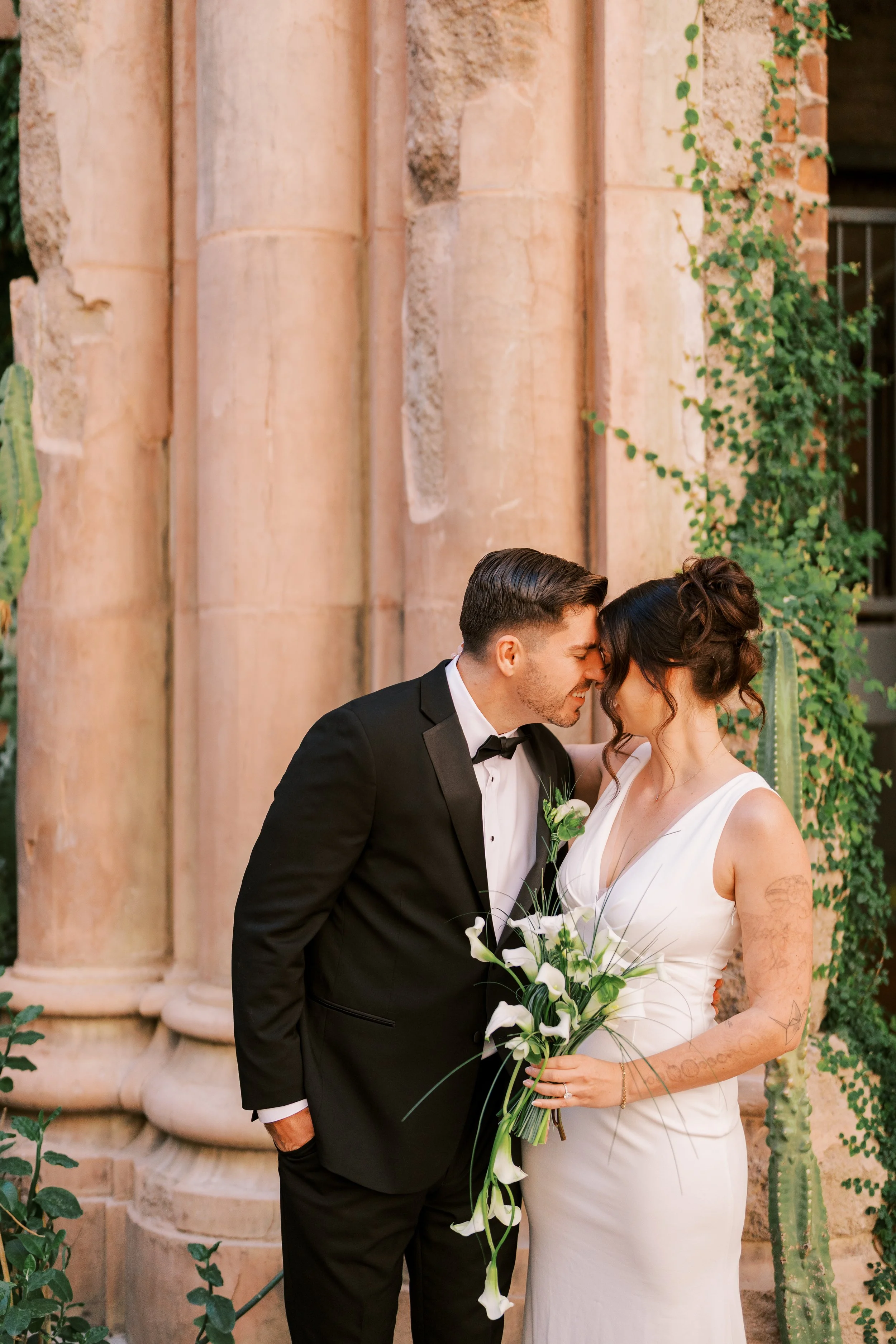 TonyGeorgePhotography-109125.jpg