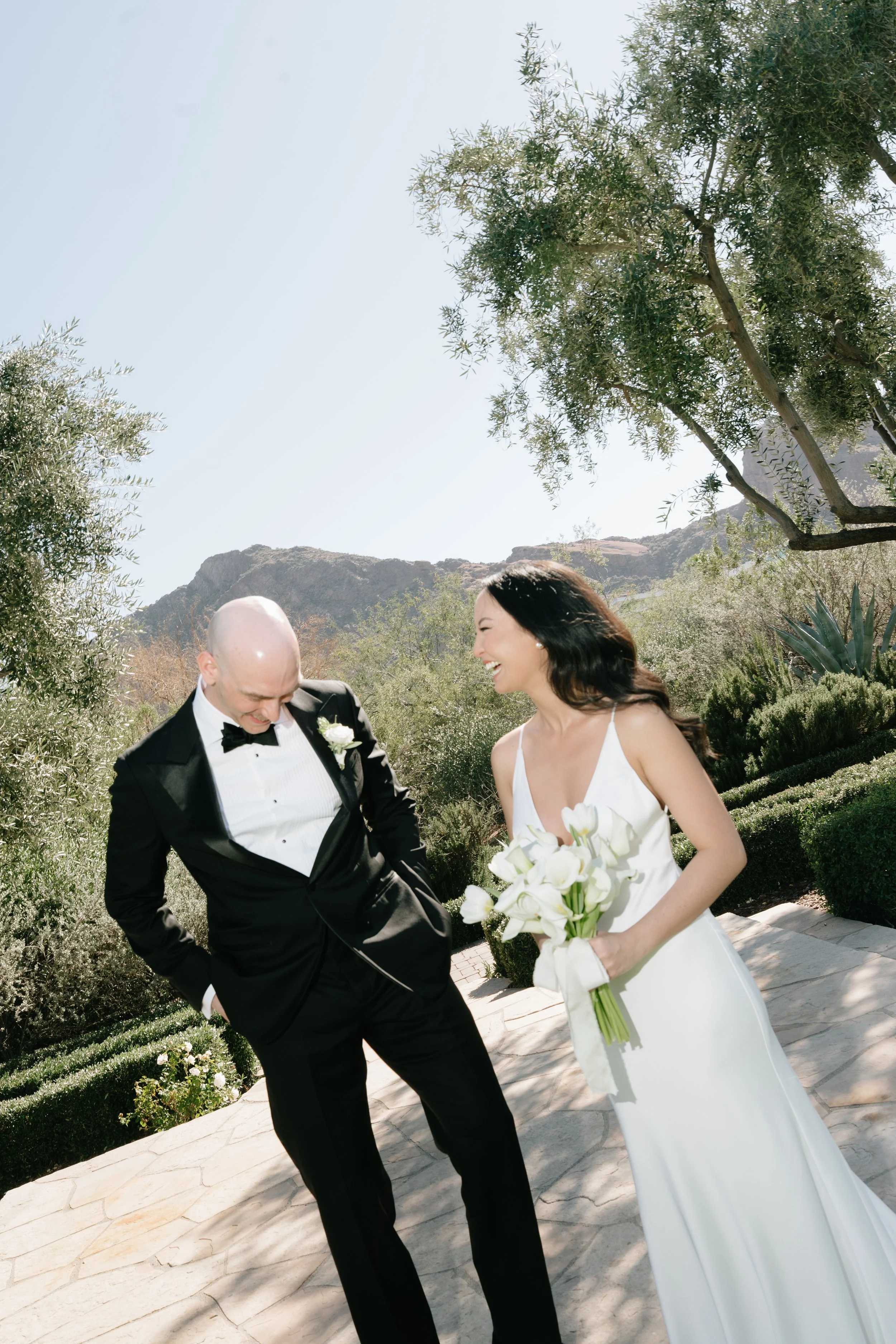 maxine&nick-129.jpg
