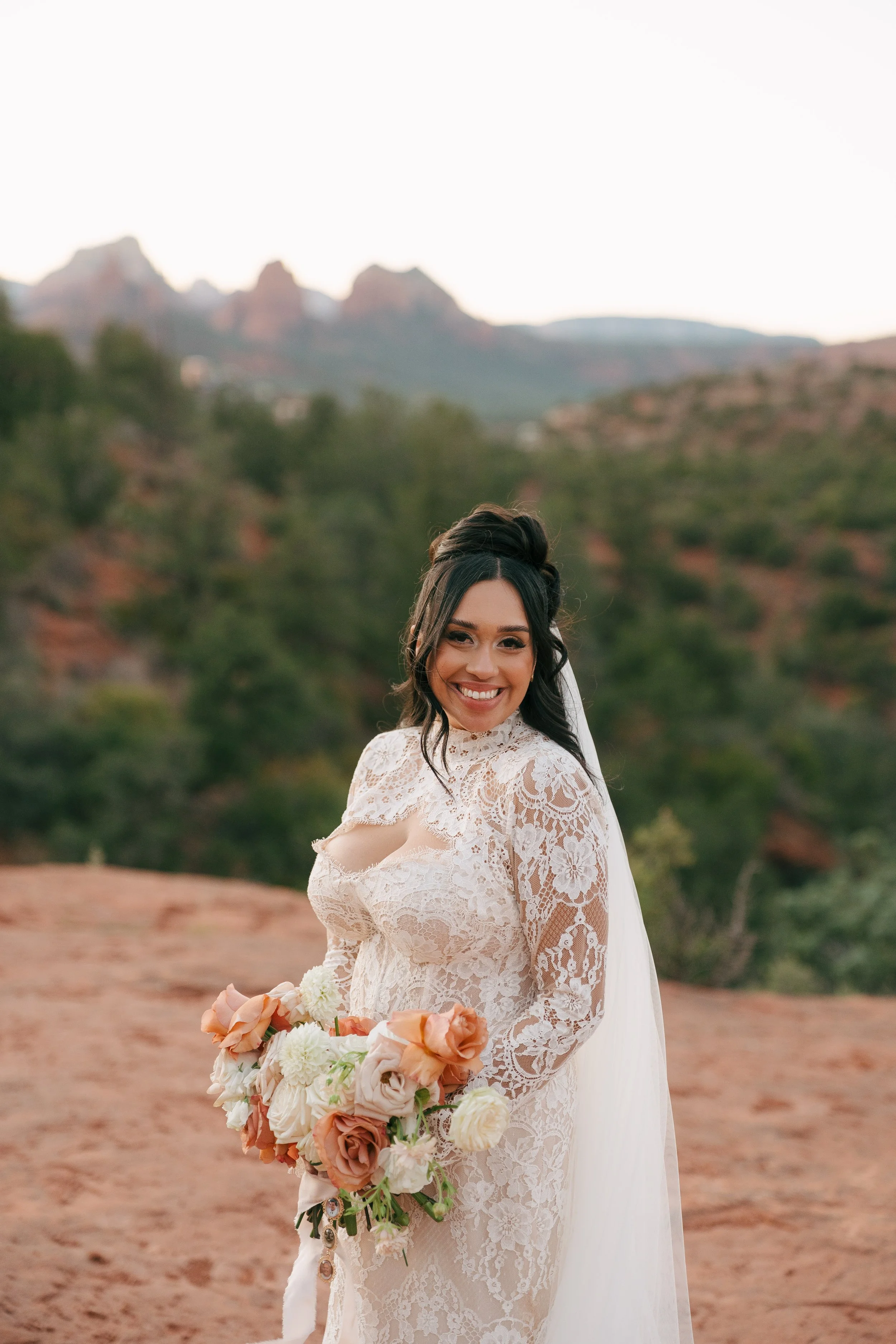 Gabby + Eddie-476.jpg