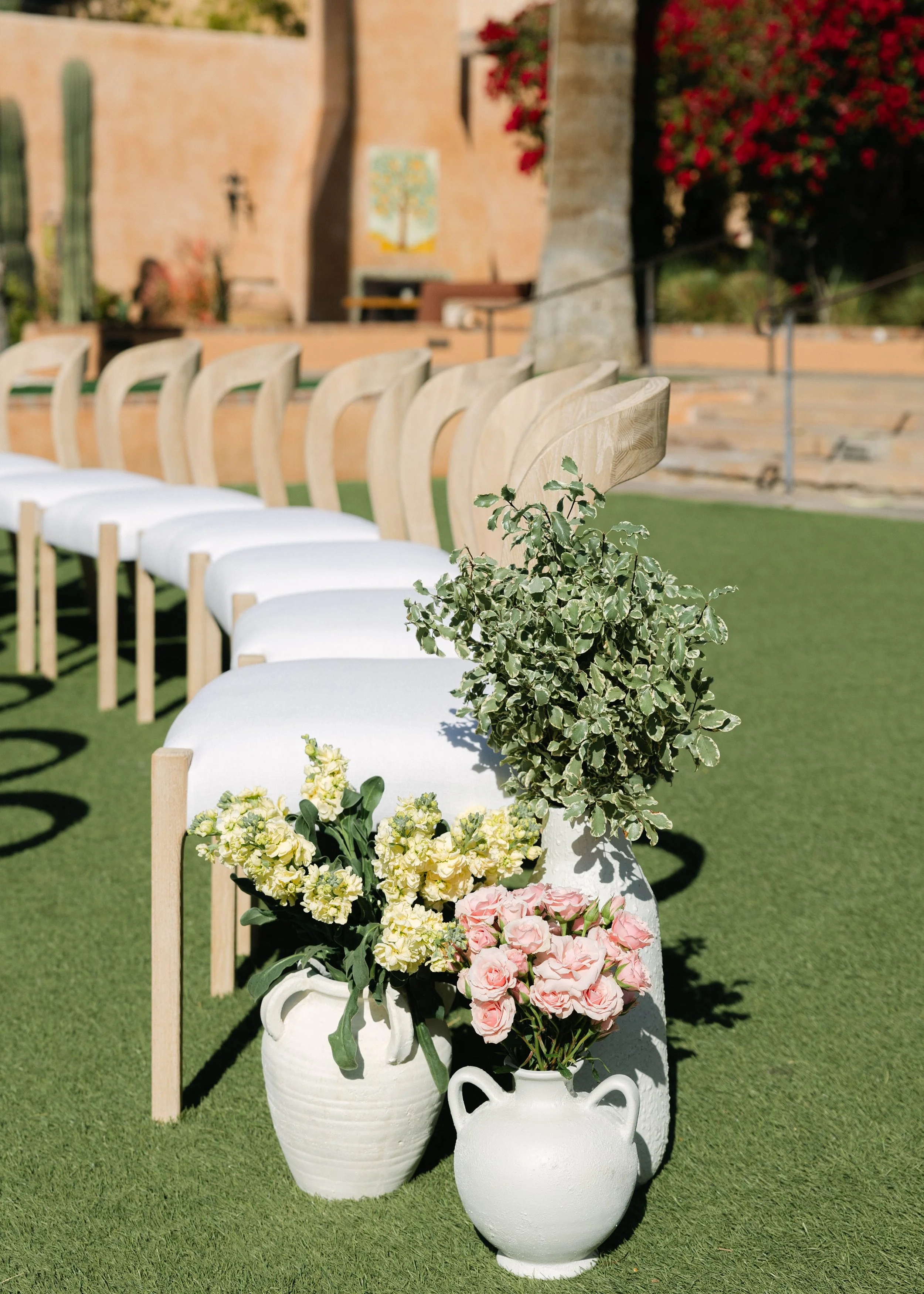 RoyalPalmsWedding-35.jpg