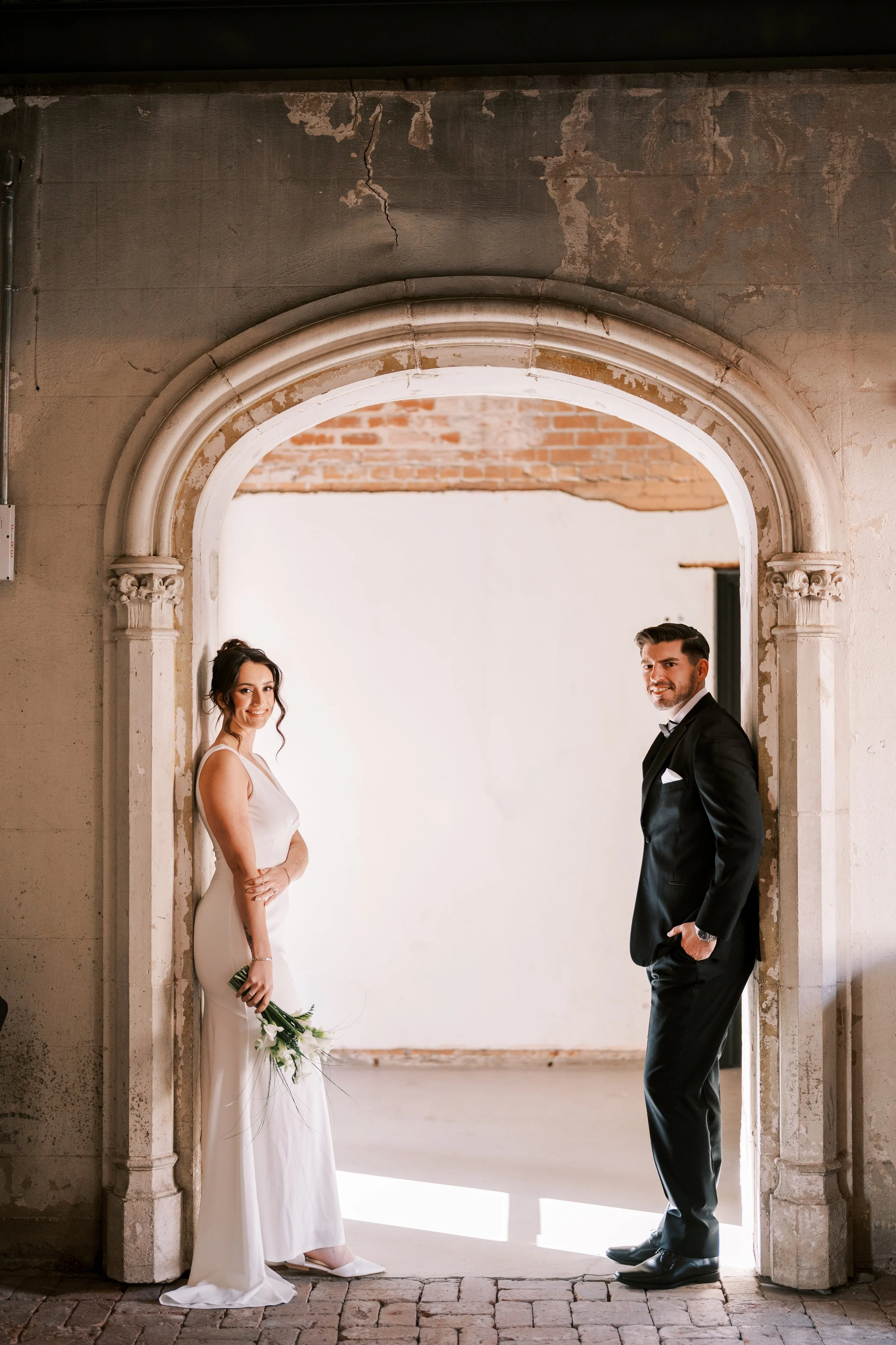 TonyGeorgePhotography-109021.jpg