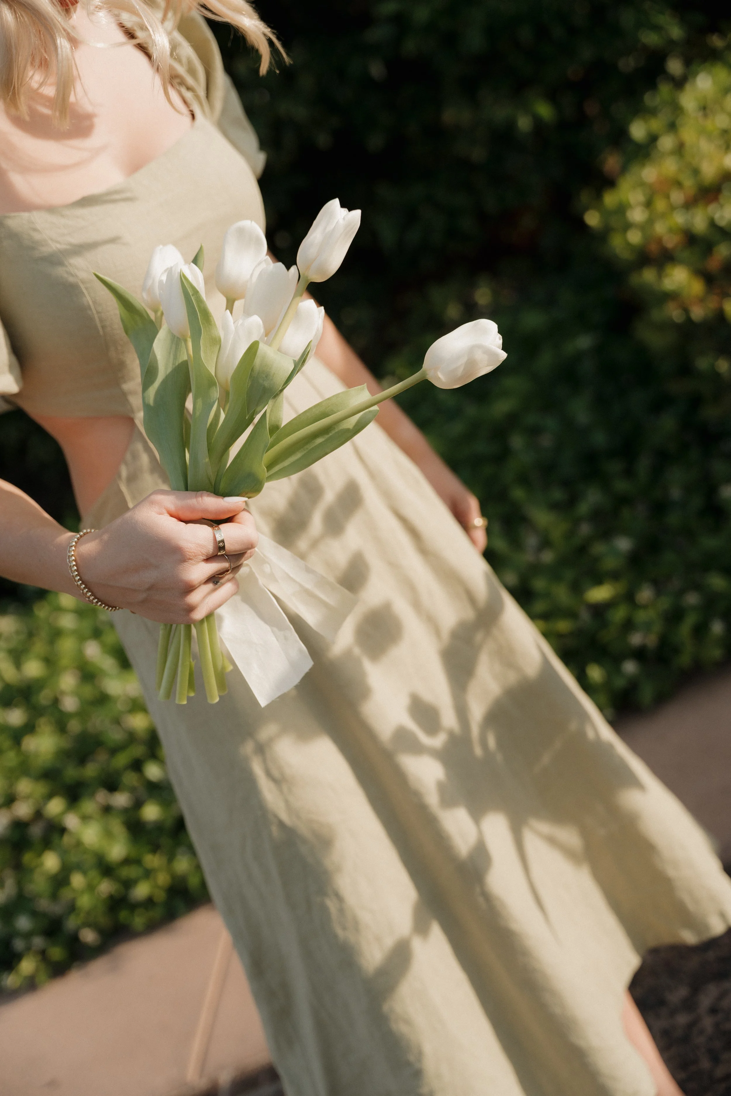 Blackstone - arizona - wedding florist - bride - wedding - scottsdale 