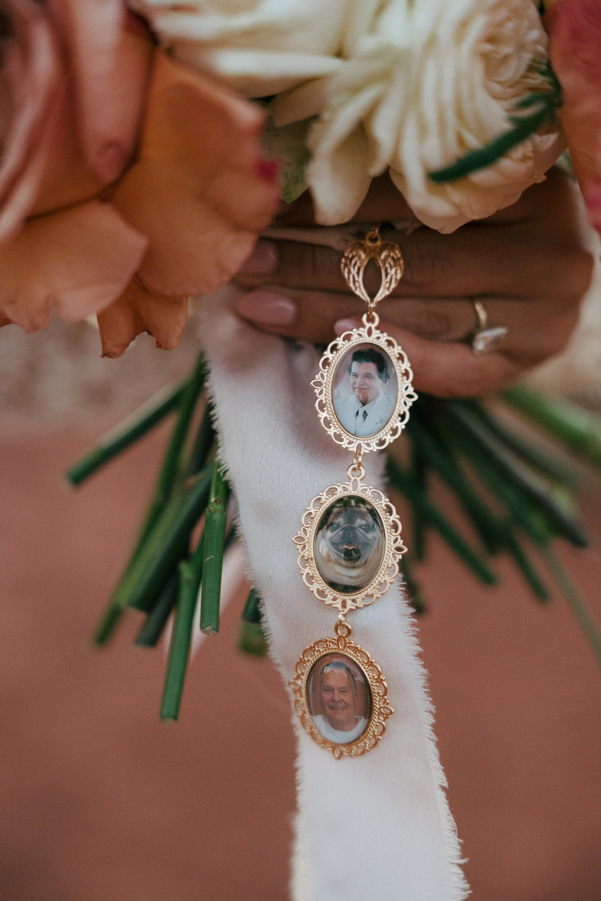 Gabby + Eddie-504.jpg