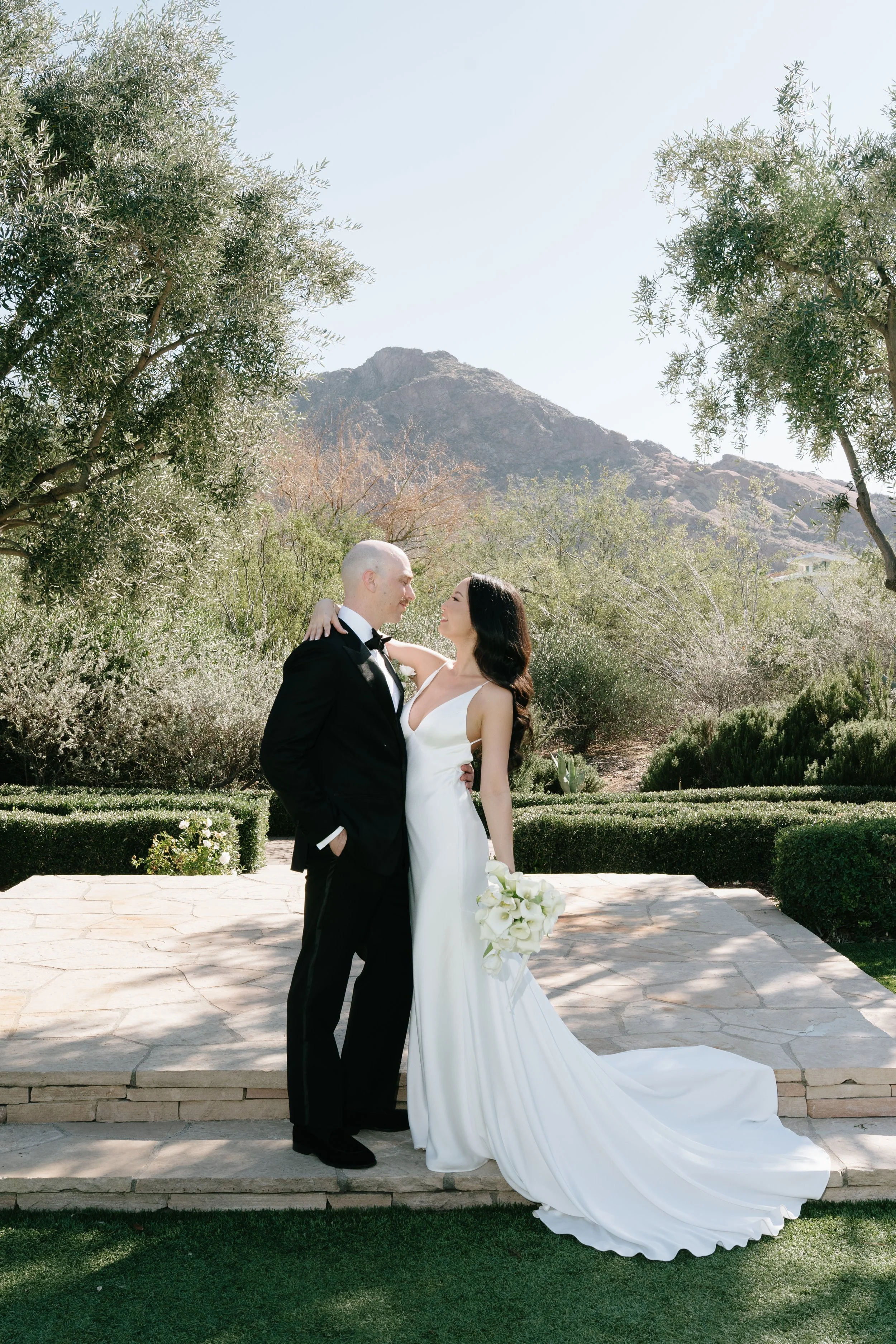 maxine&nick-131.jpg