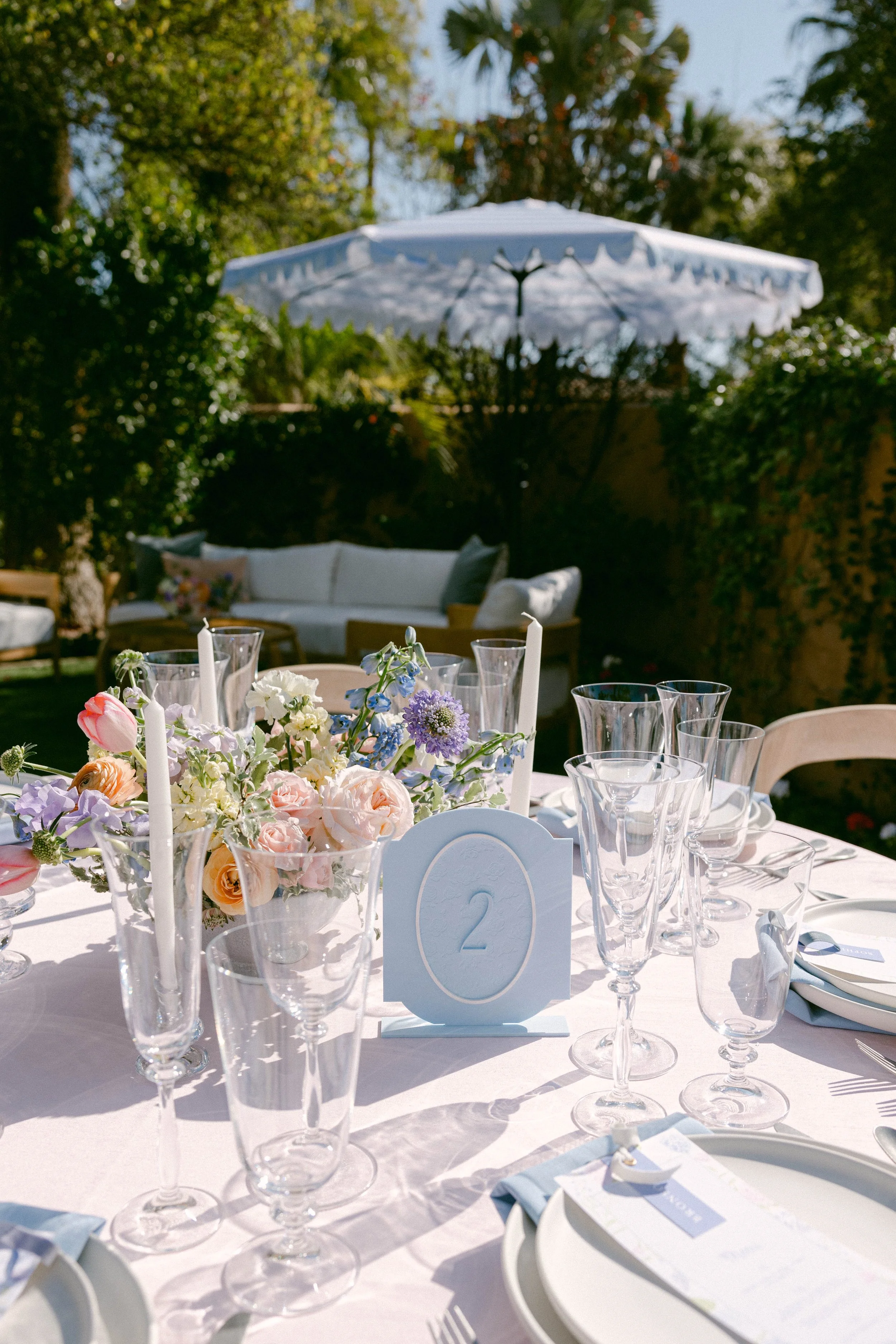 RoyalPalmsWedding-53.jpg