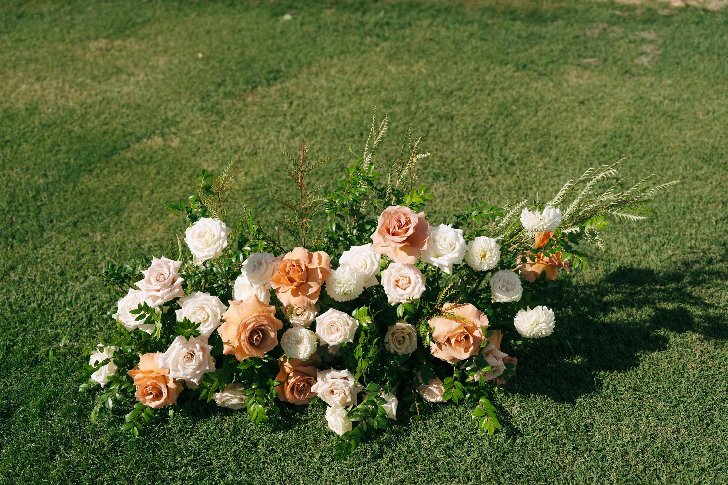 Gabby + Eddie-148.jpg