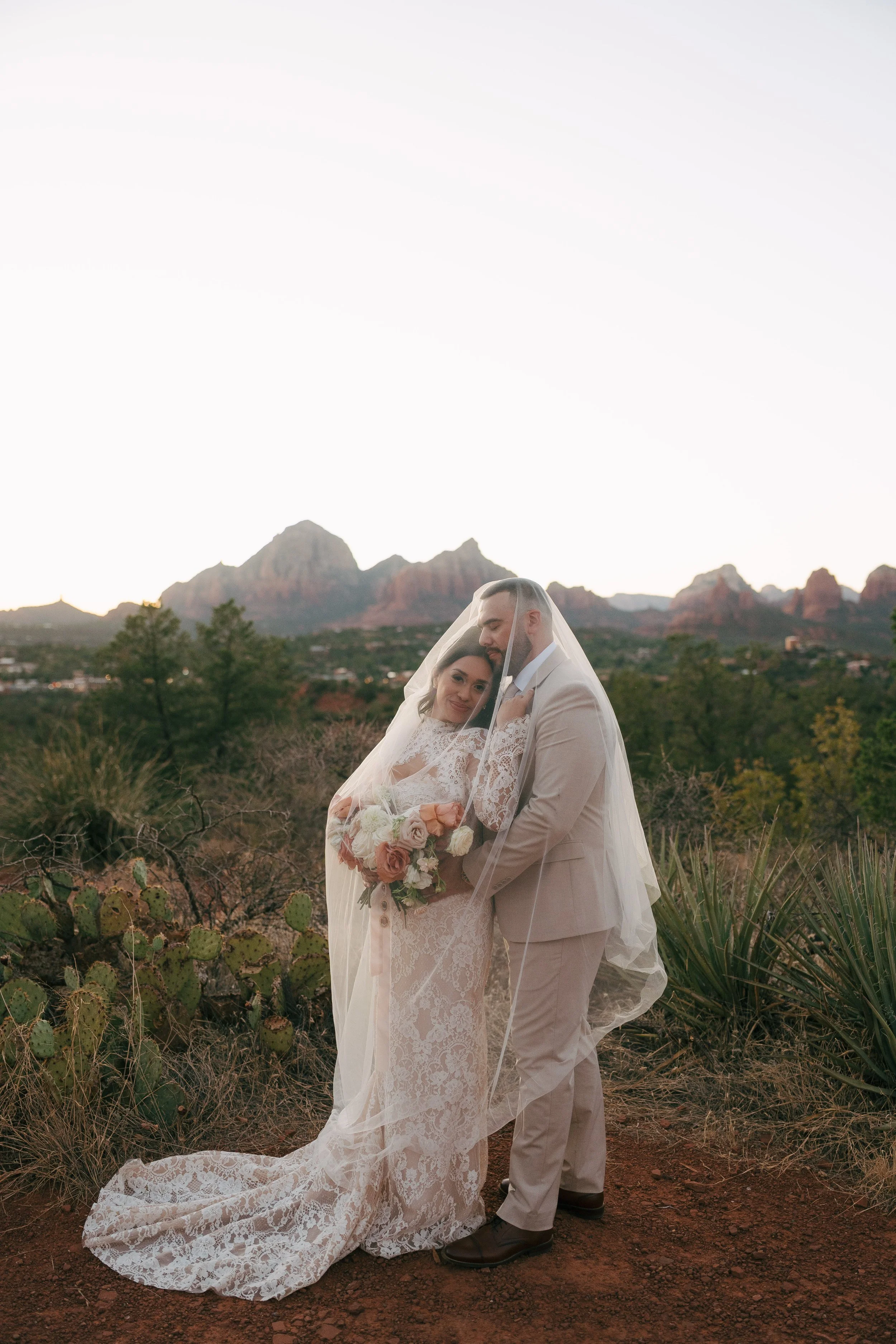 Gabby + Eddie-493.jpg