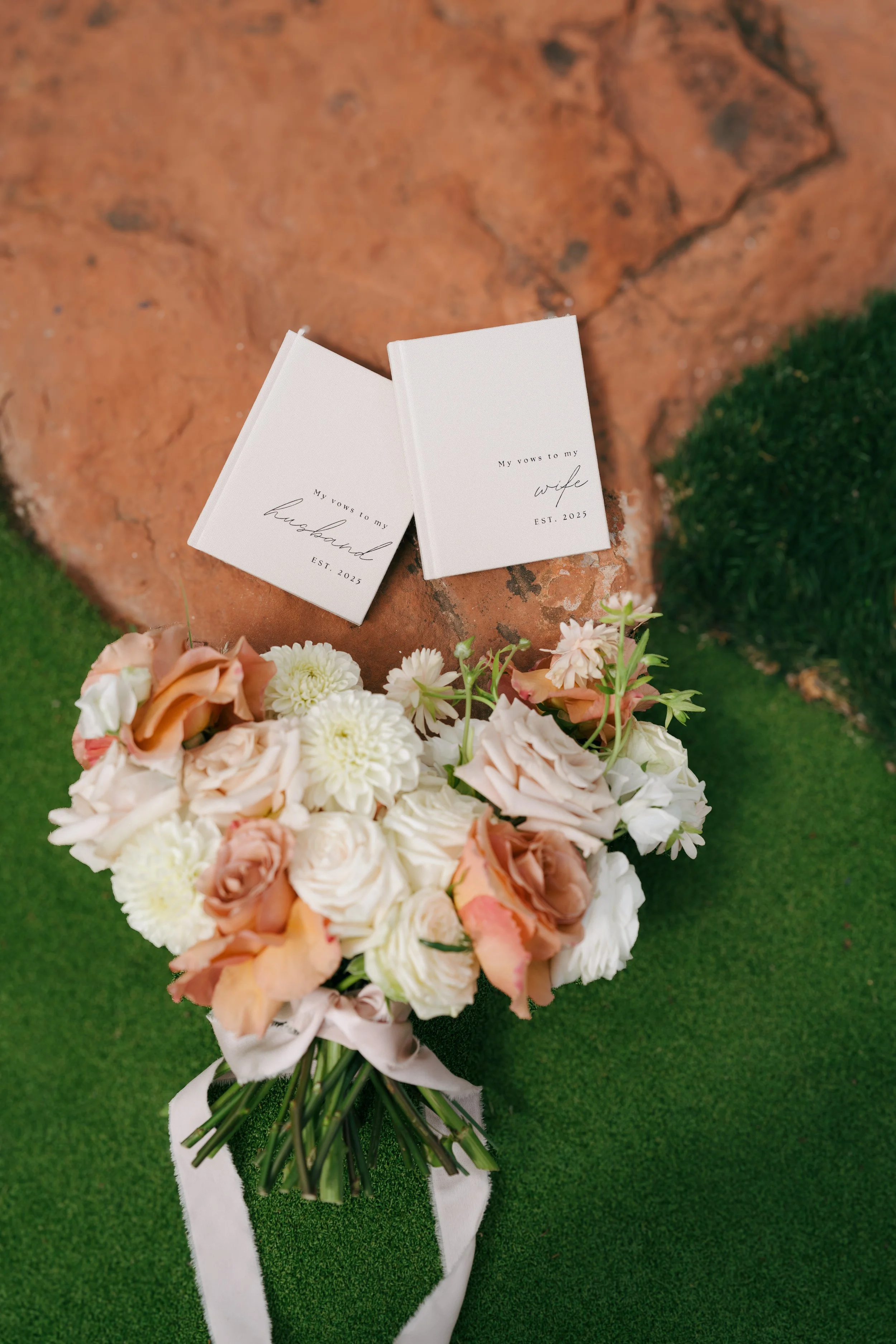 Gabby + Eddie-78.jpg