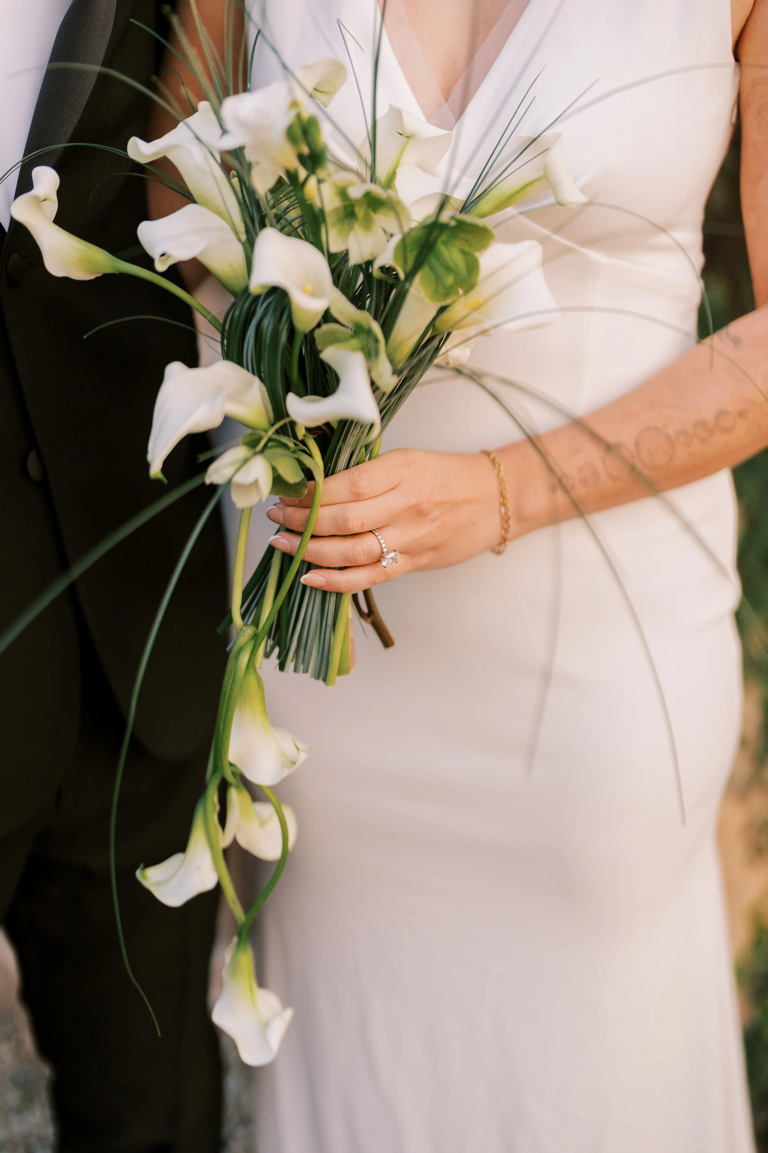 TonyGeorgePhotography-109103.jpg