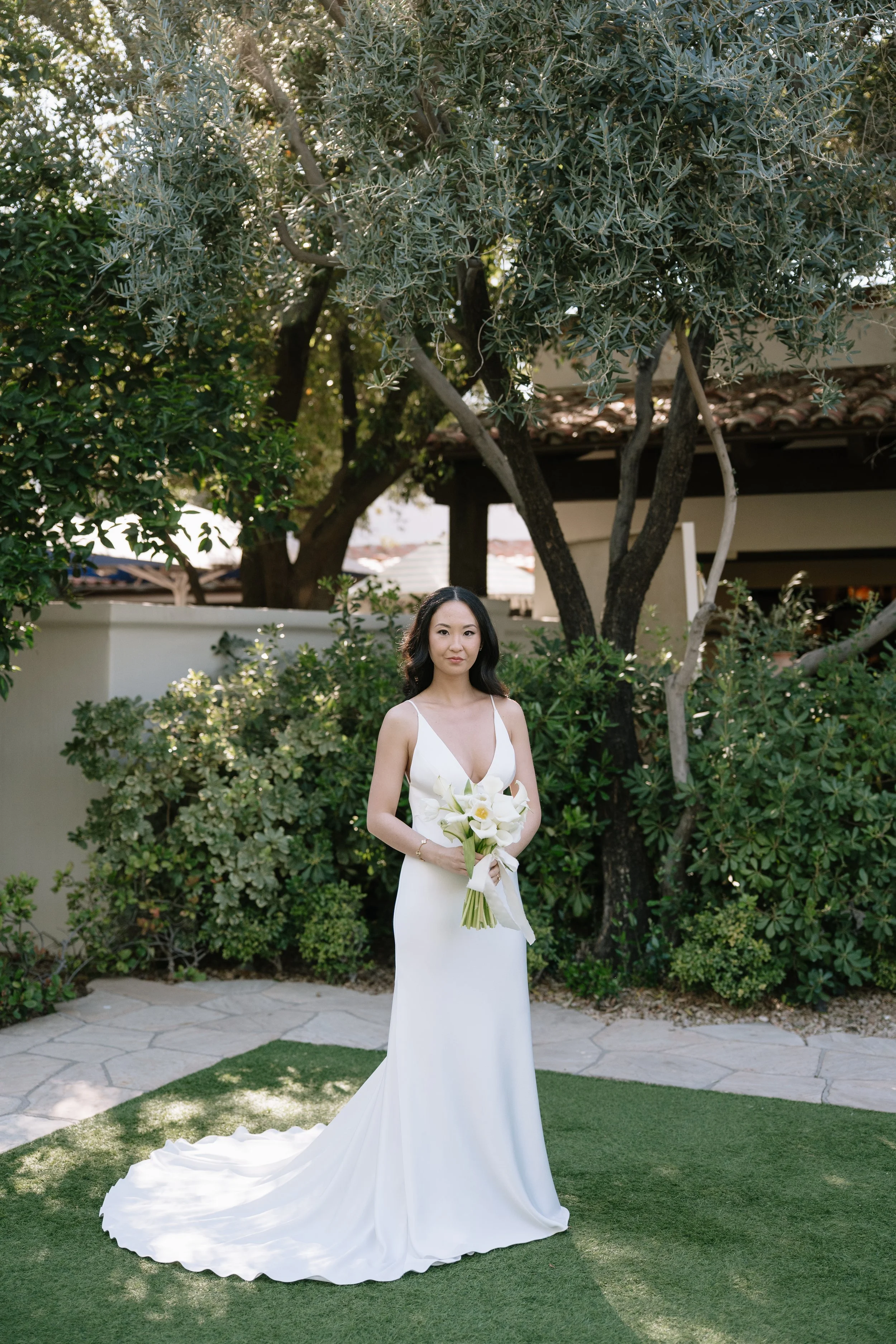 maxine&nick-261.jpg