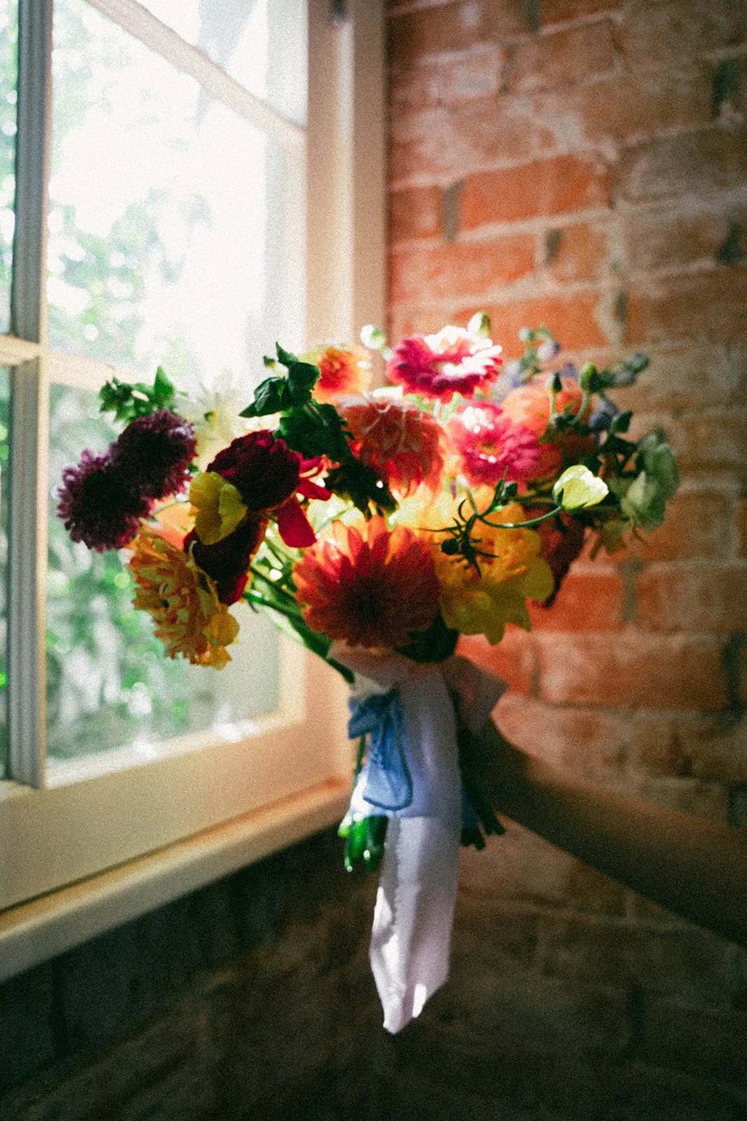 Drea&Ryan-71.jpg