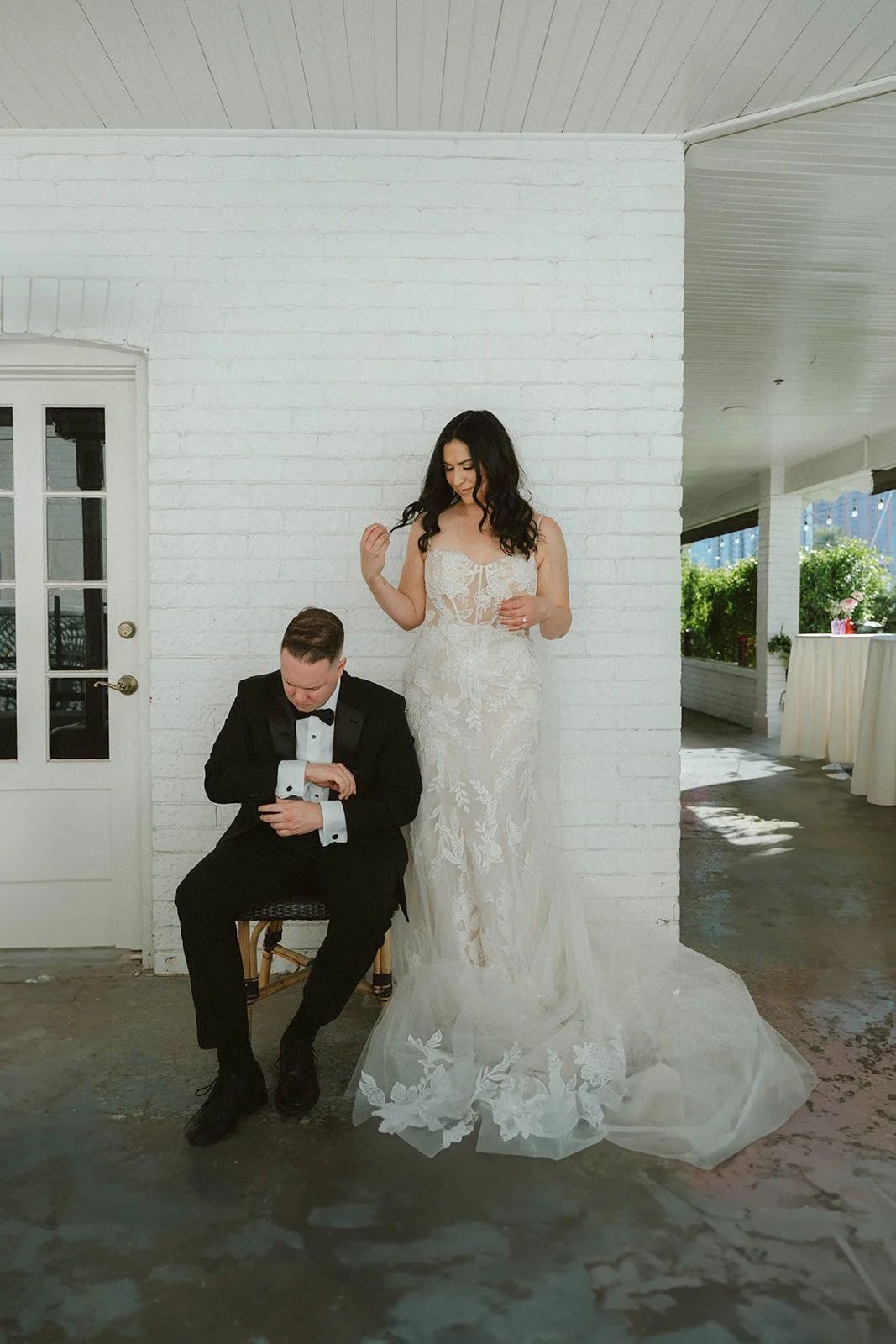 Drea&Ryan-394.jpg