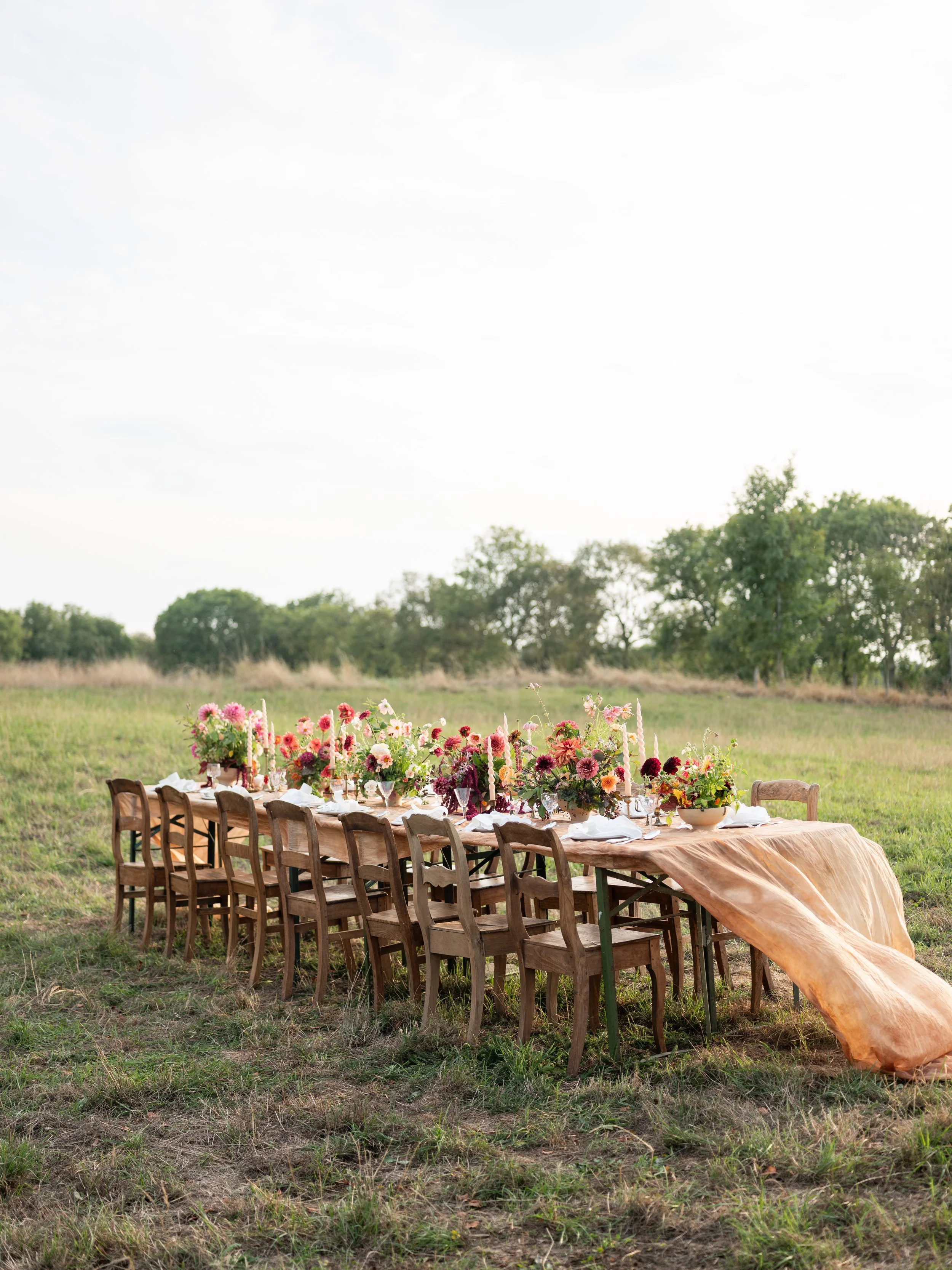 Harmonie 2026 - Raisa Zwart Photography-507.jpg