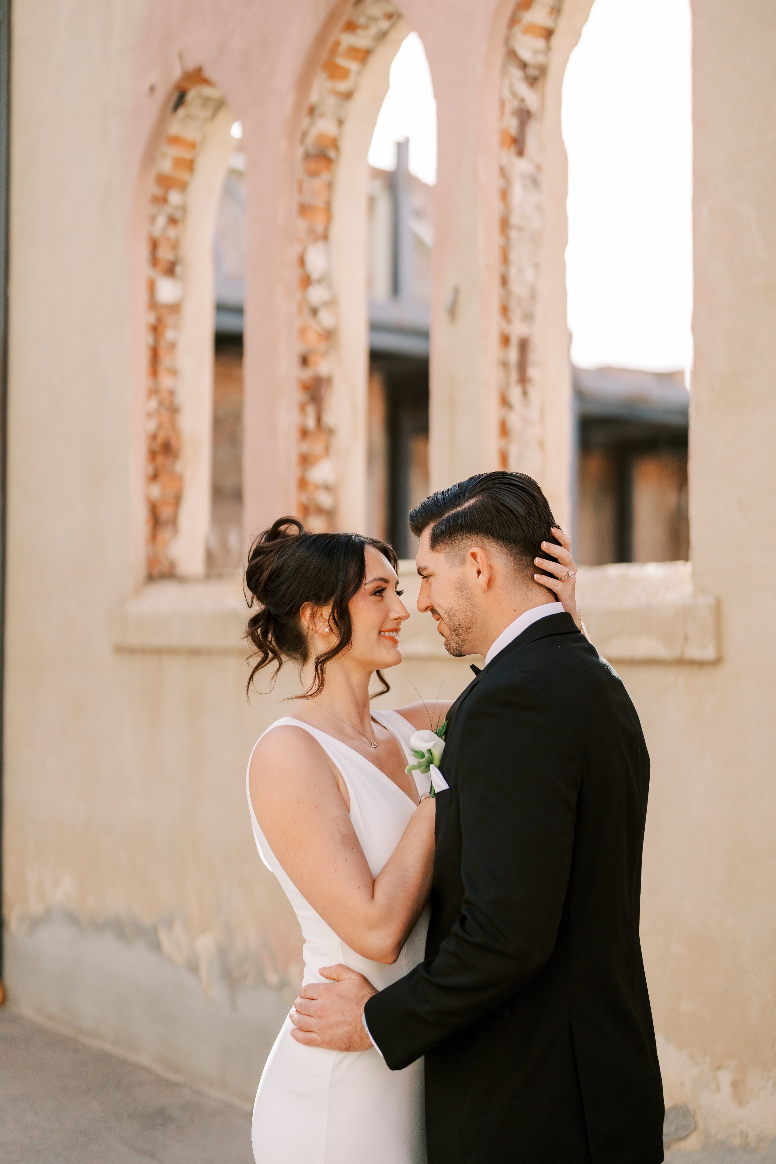 TonyGeorgePhotography-109199.jpg