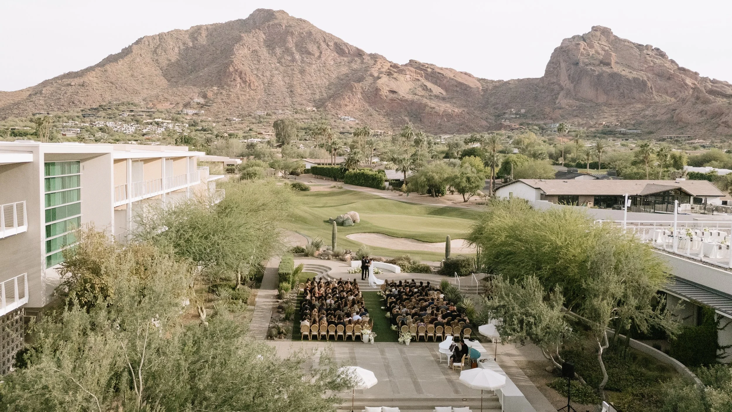 DJI_20260502171926_0034_D.jpg