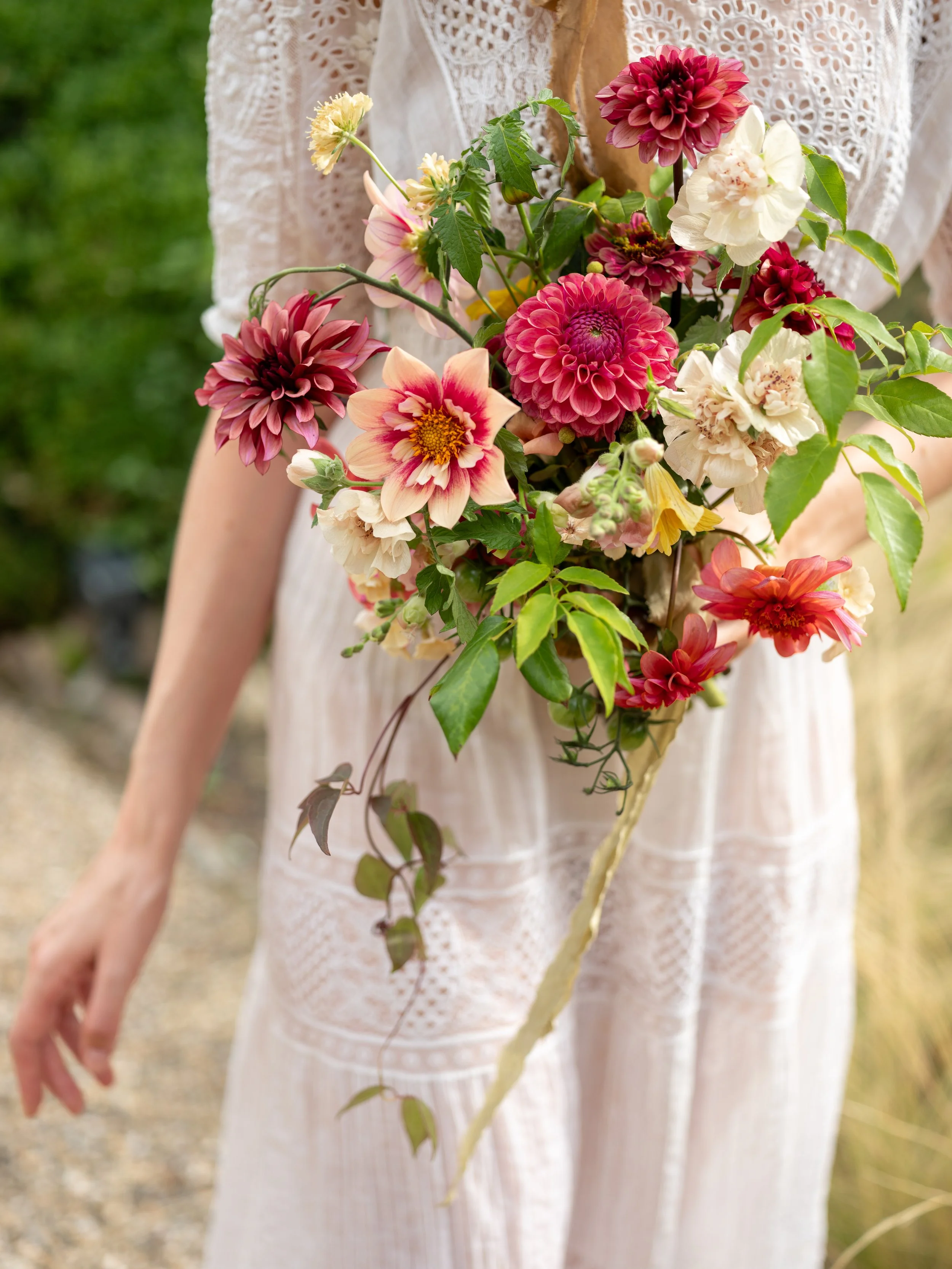 Harmonie 2026 - Raisa Zwart Photography-767.jpg