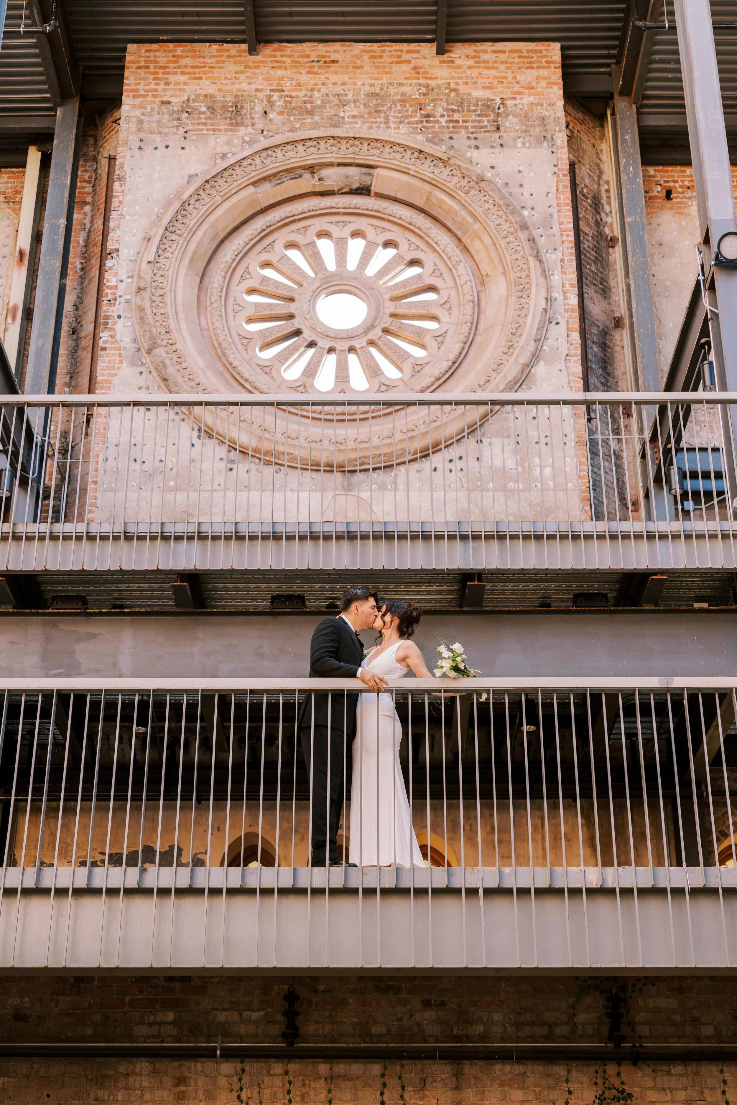 TonyGeorgePhotography-109462.jpg