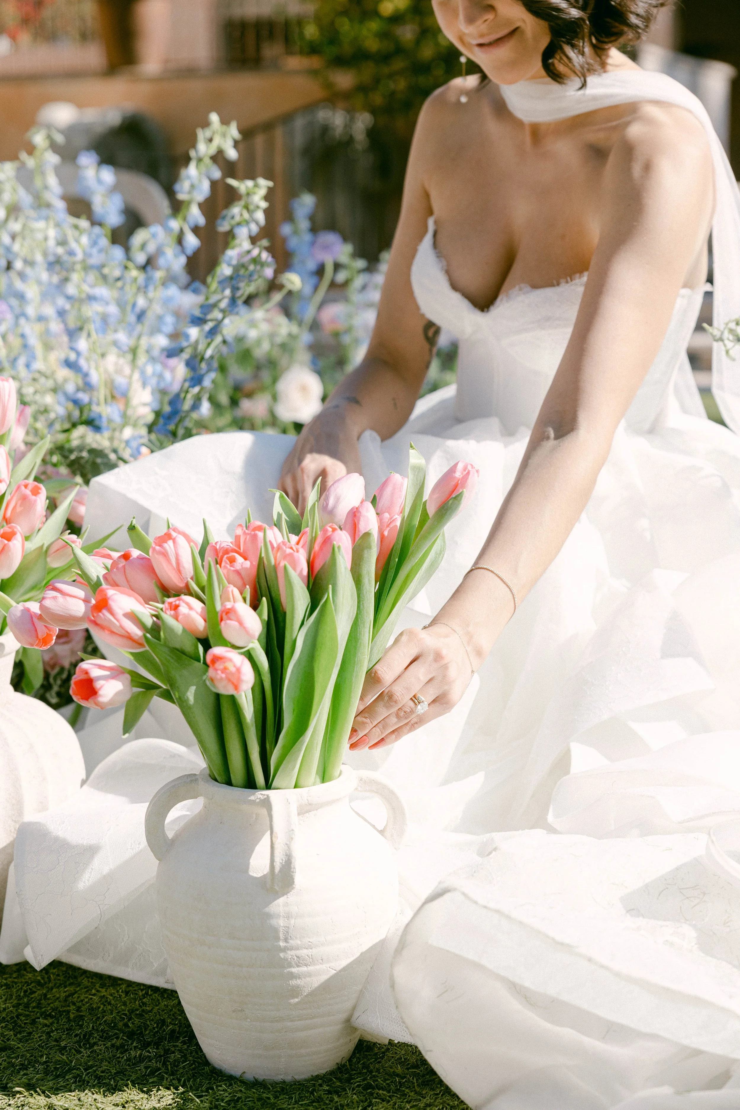 RoyalPalmsWedding-128.jpg