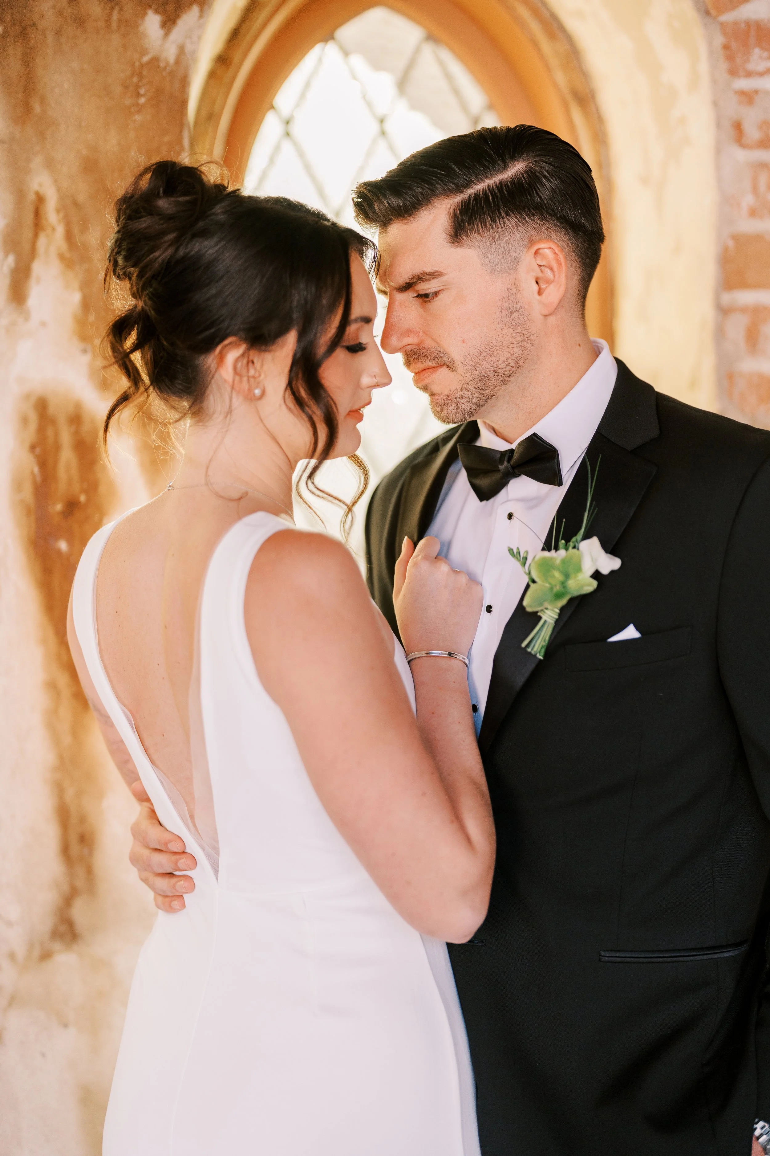 TonyGeorgePhotography-109152.jpg