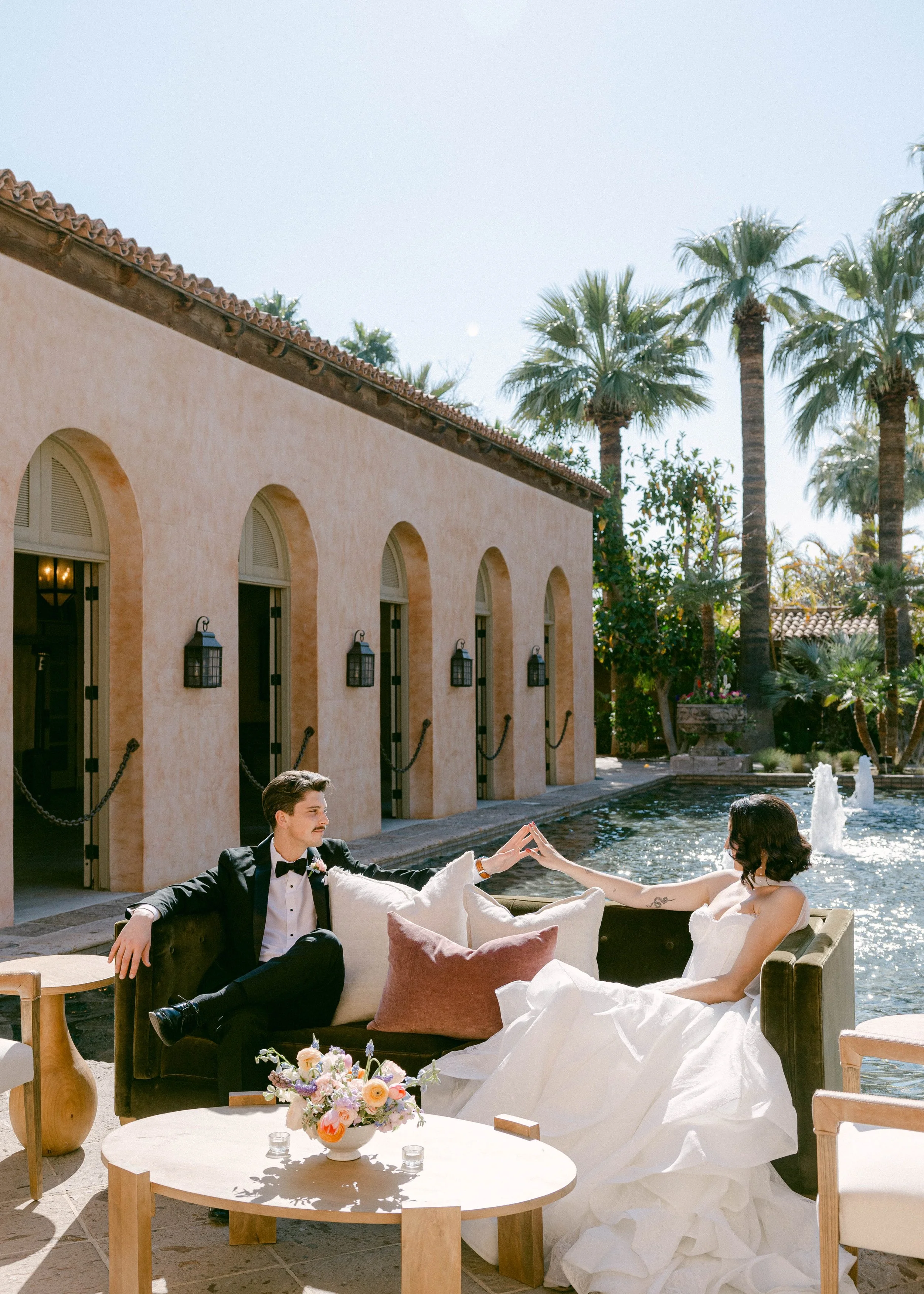 RoyalPalmsWedding-135.jpg