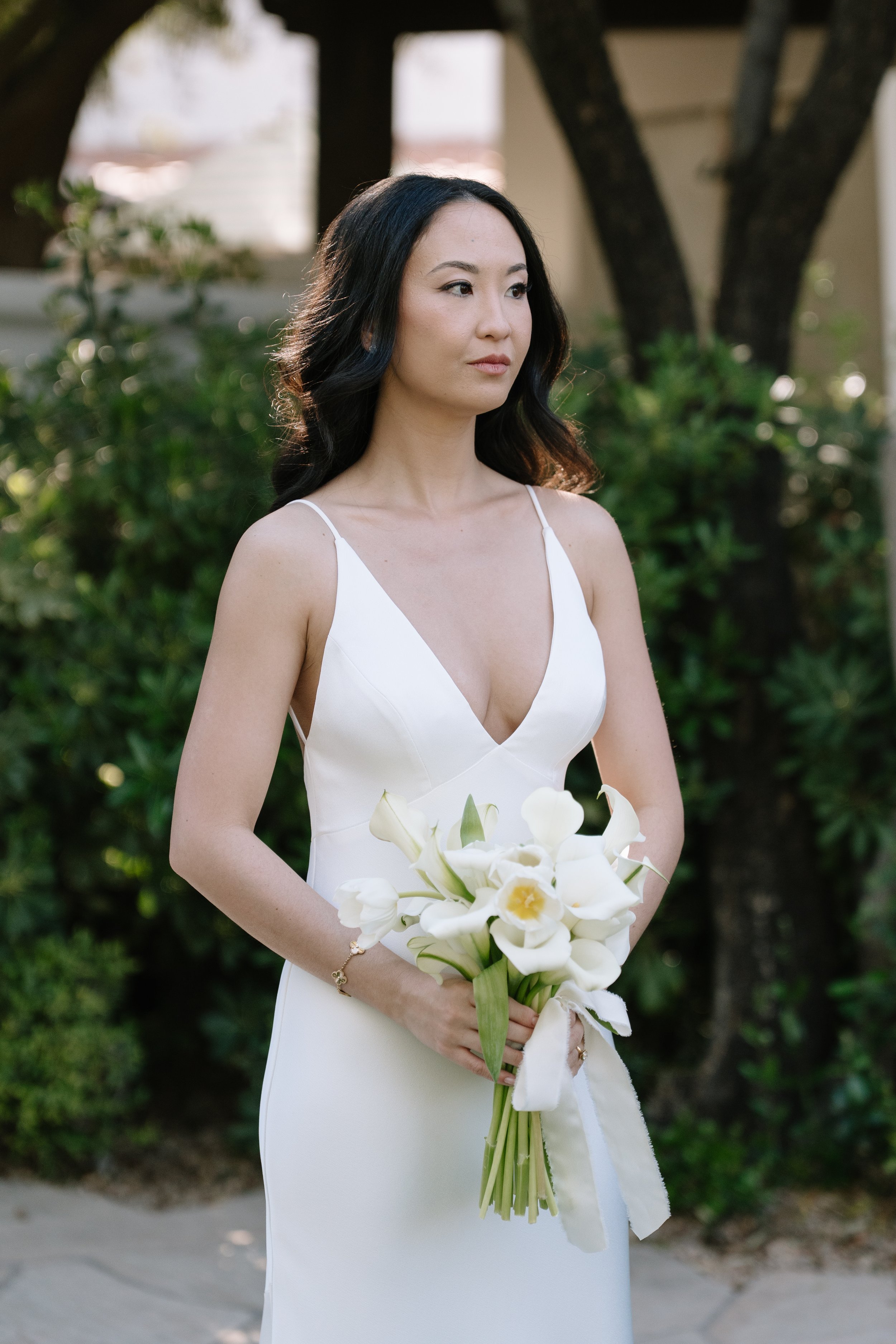 maxine&nick-263.jpg