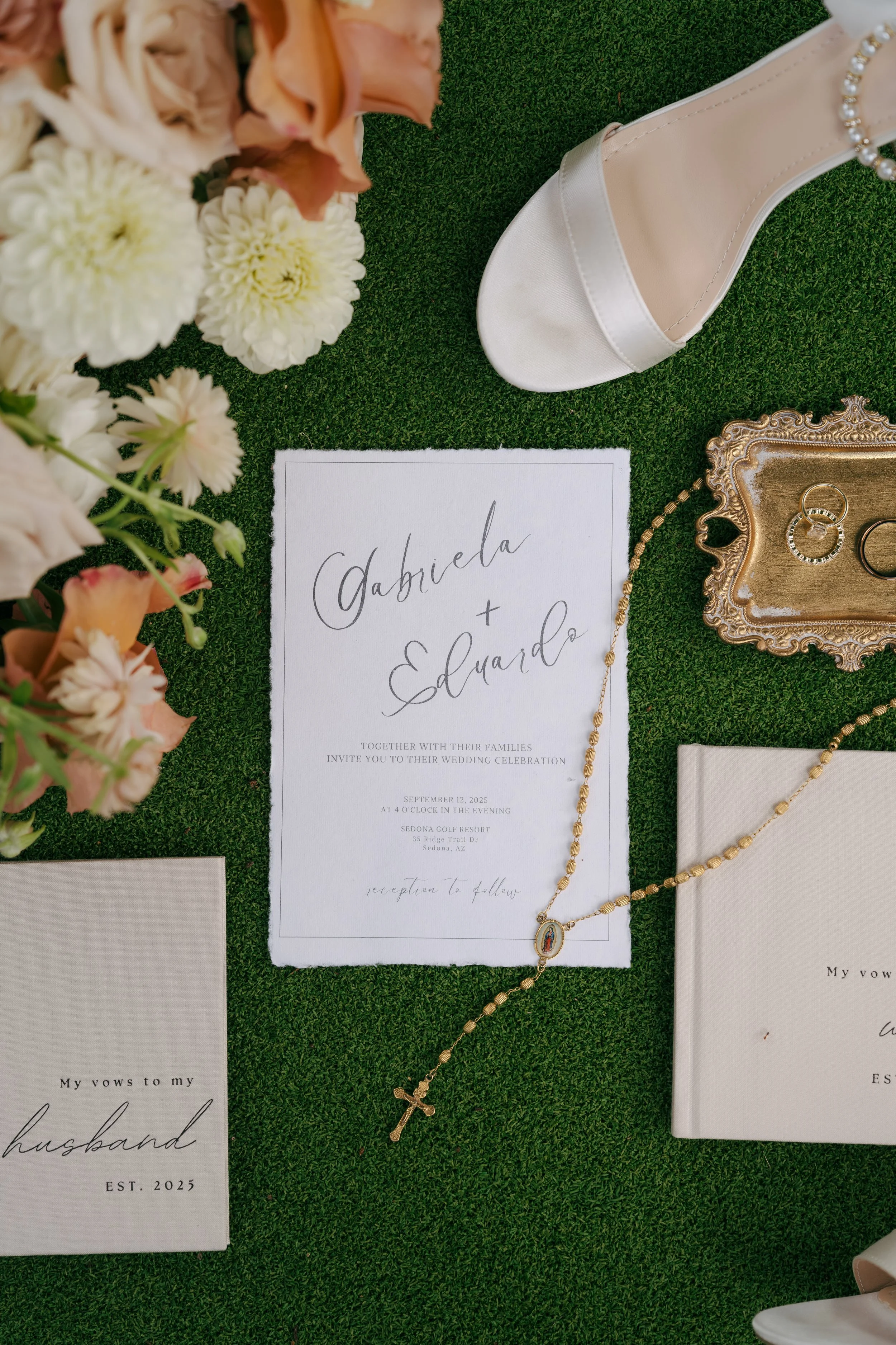 Gabby + Eddie-76.jpg