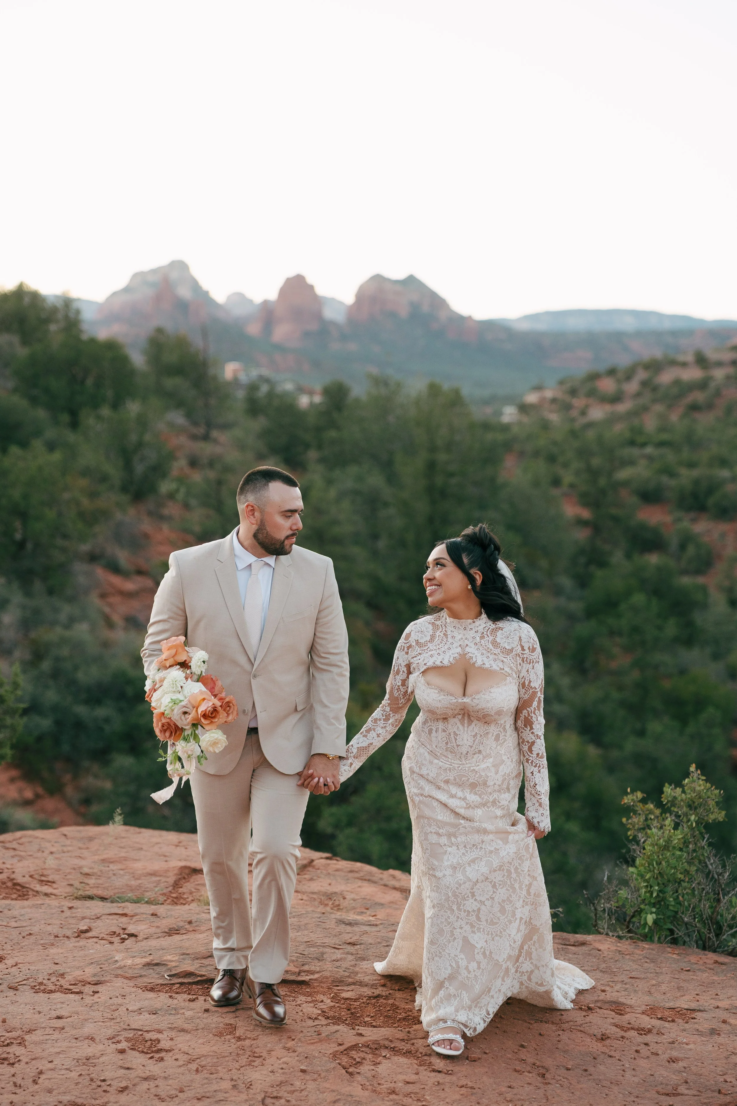 Gabby + Eddie-464.jpg