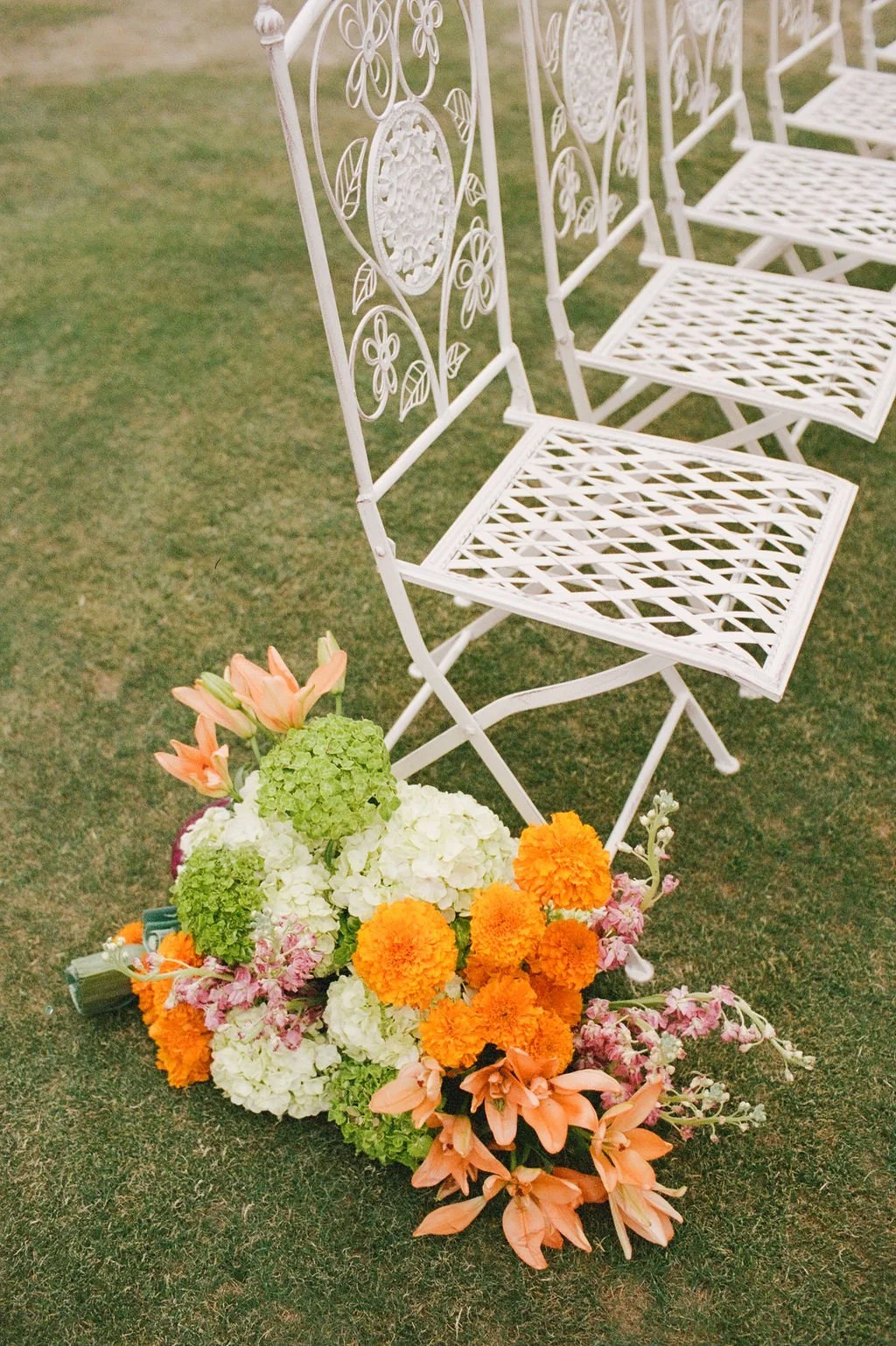isamariecreativegardenofabundance-2-18.jpg