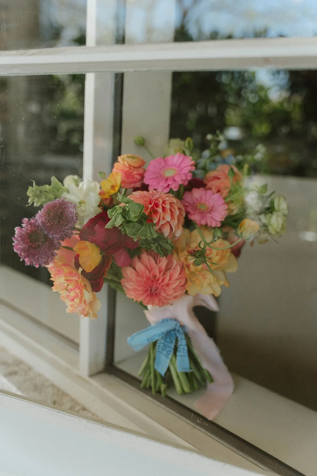 Drea&Ryan-75.jpg