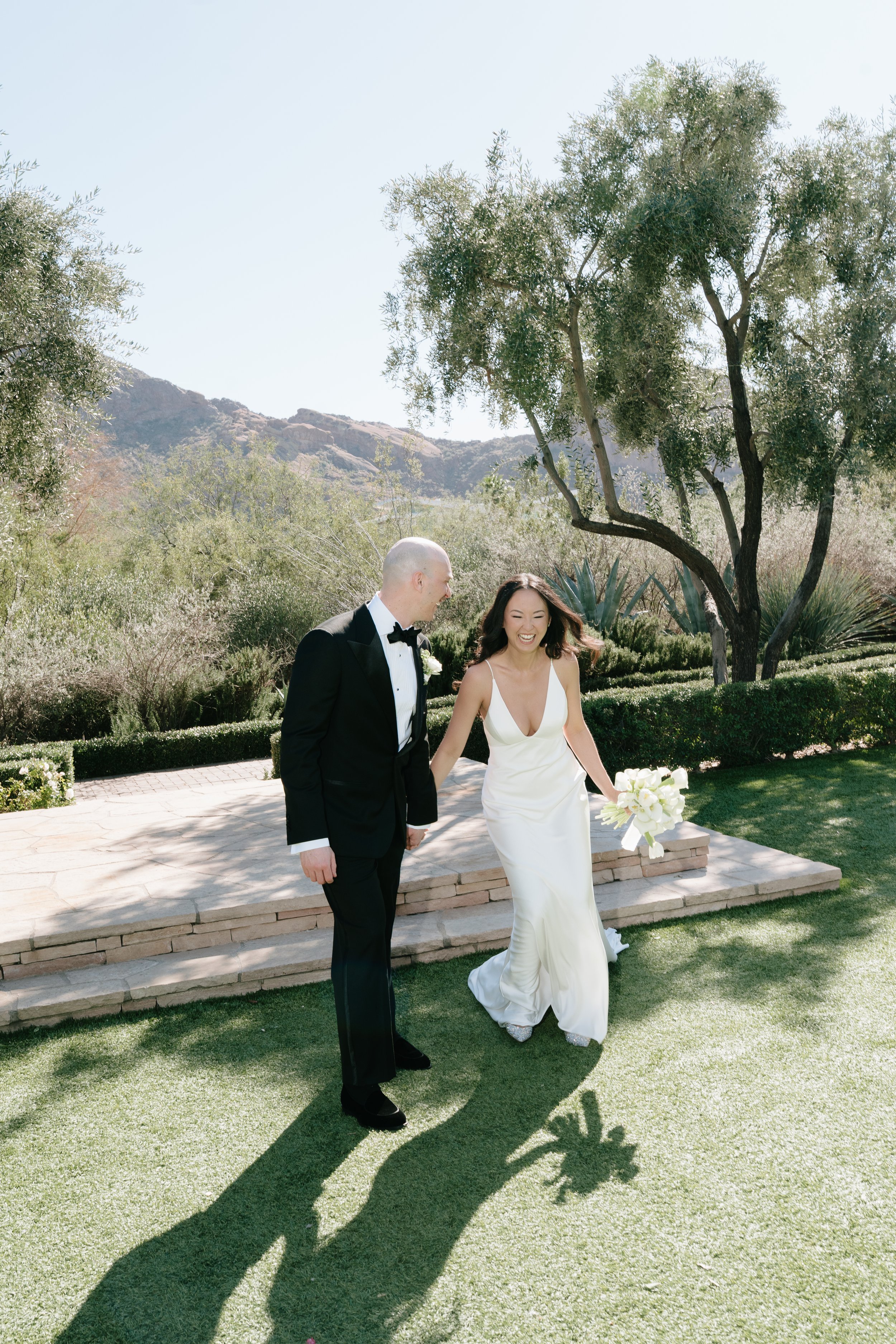 maxine&nick-139.jpg