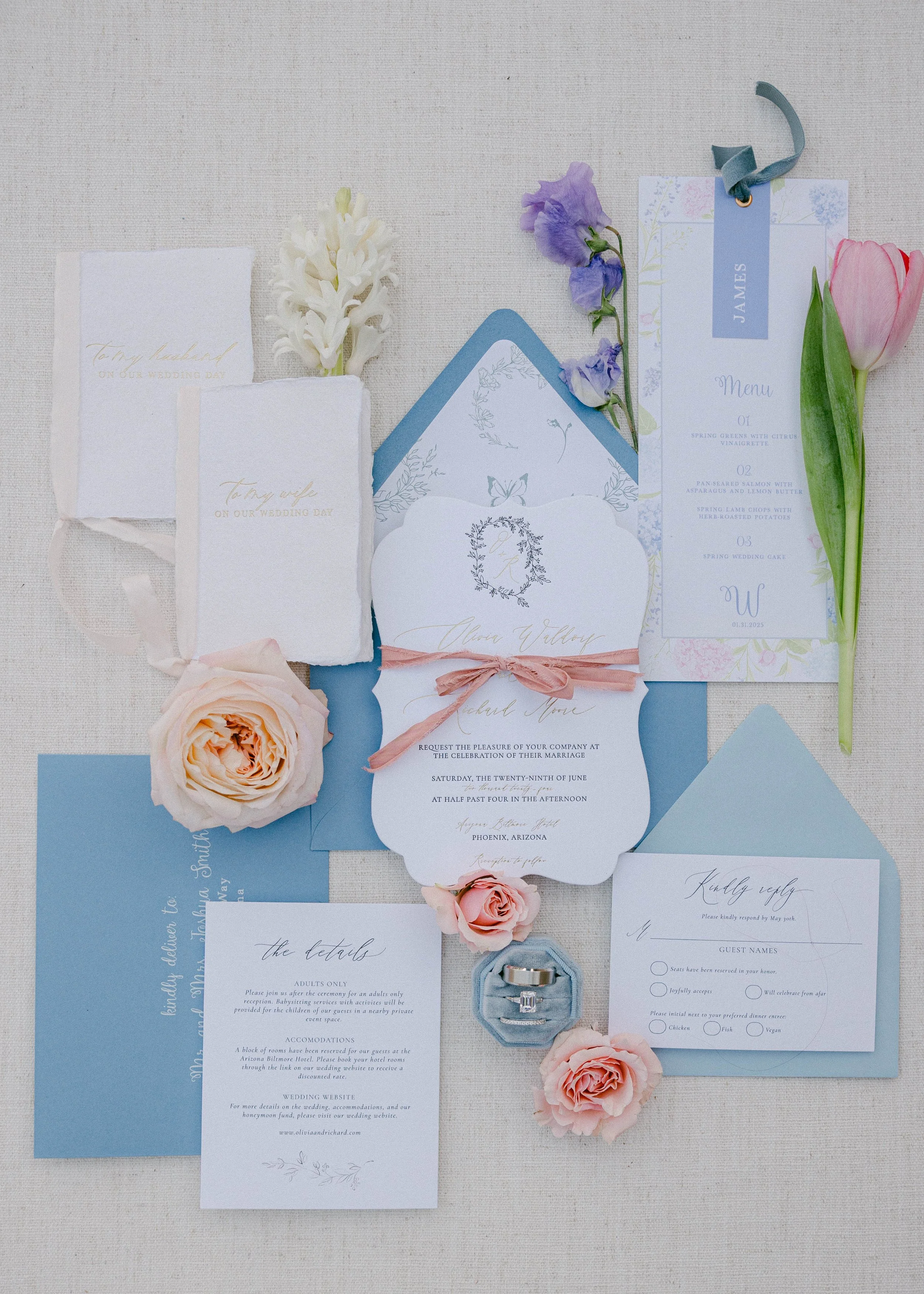 RoyalPalmsWedding-224.jpg