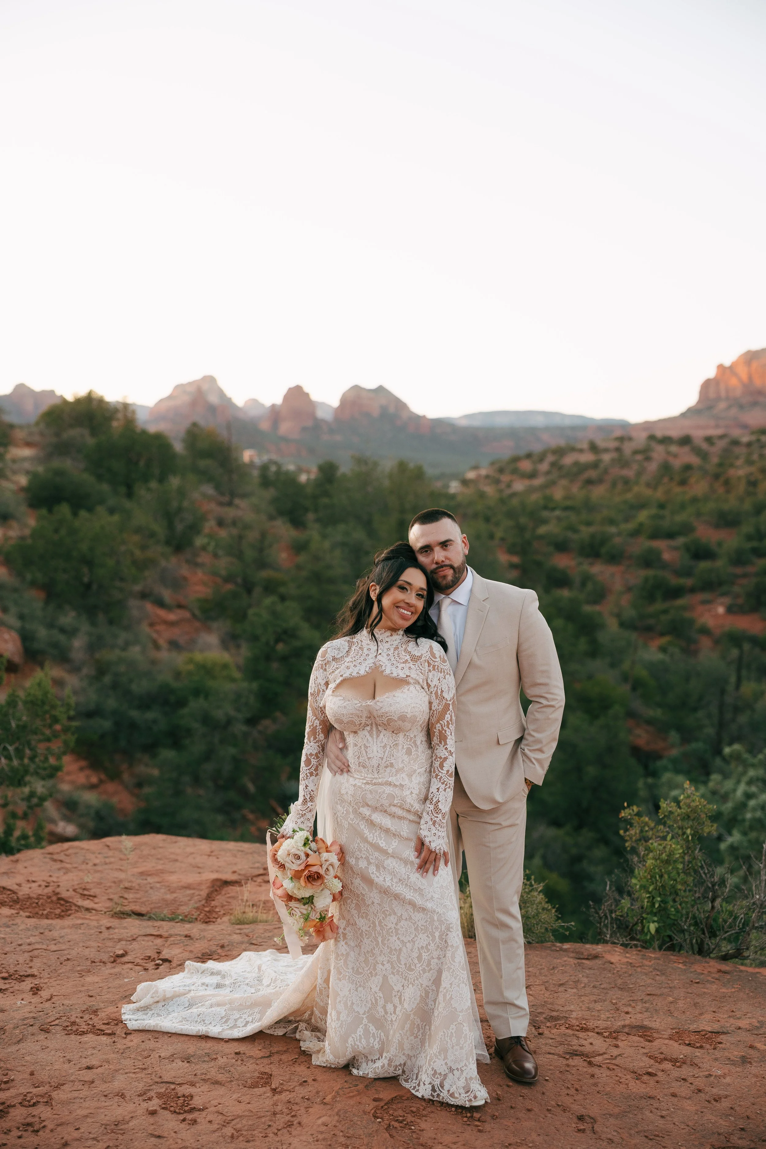 Gabby + Eddie-440.jpg
