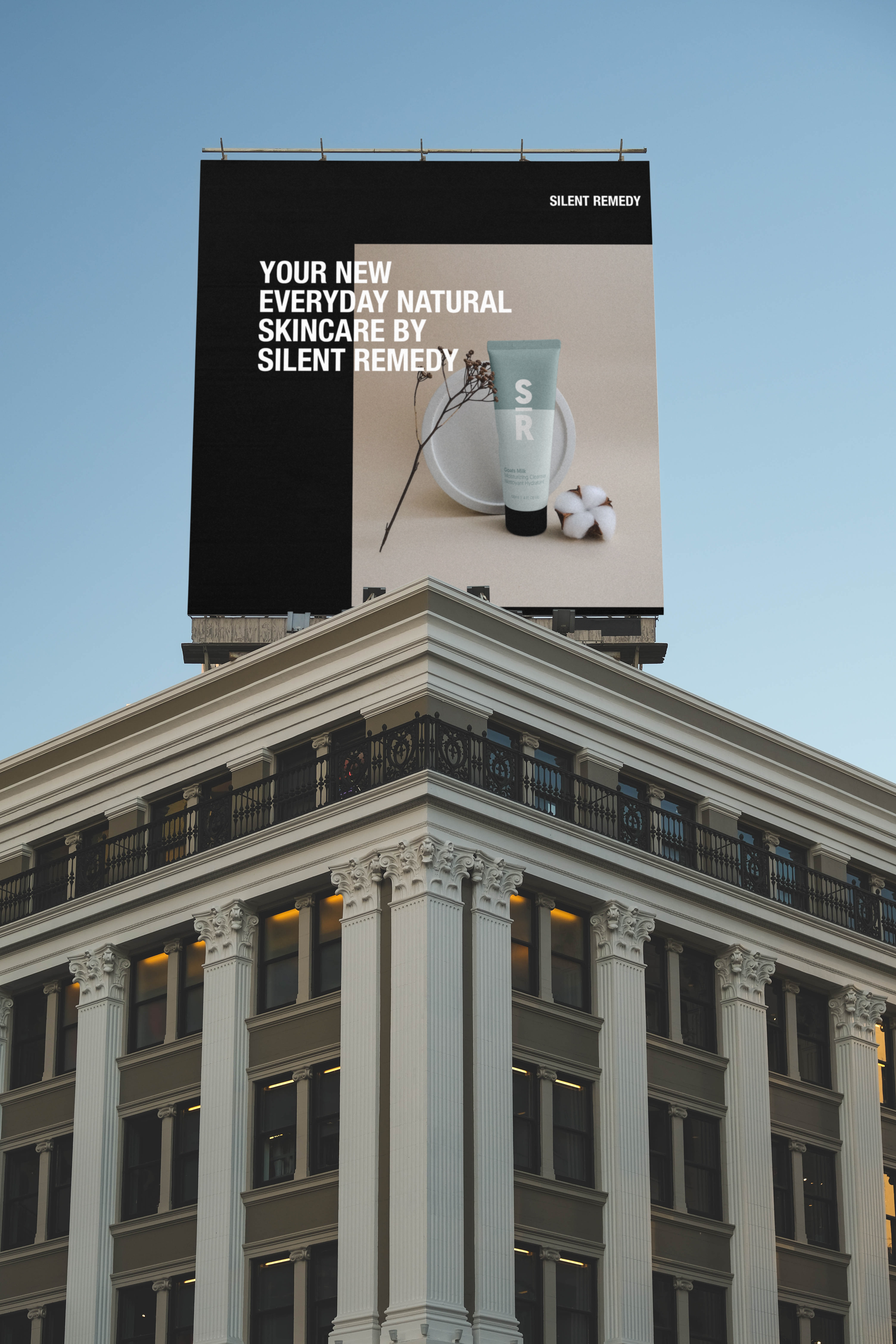 Vertical Banner on Building Mockup.png