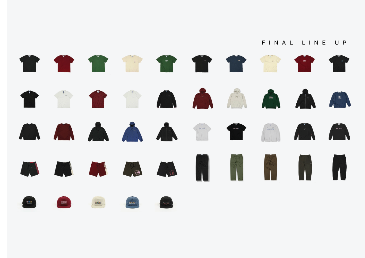 portfolio-01.png